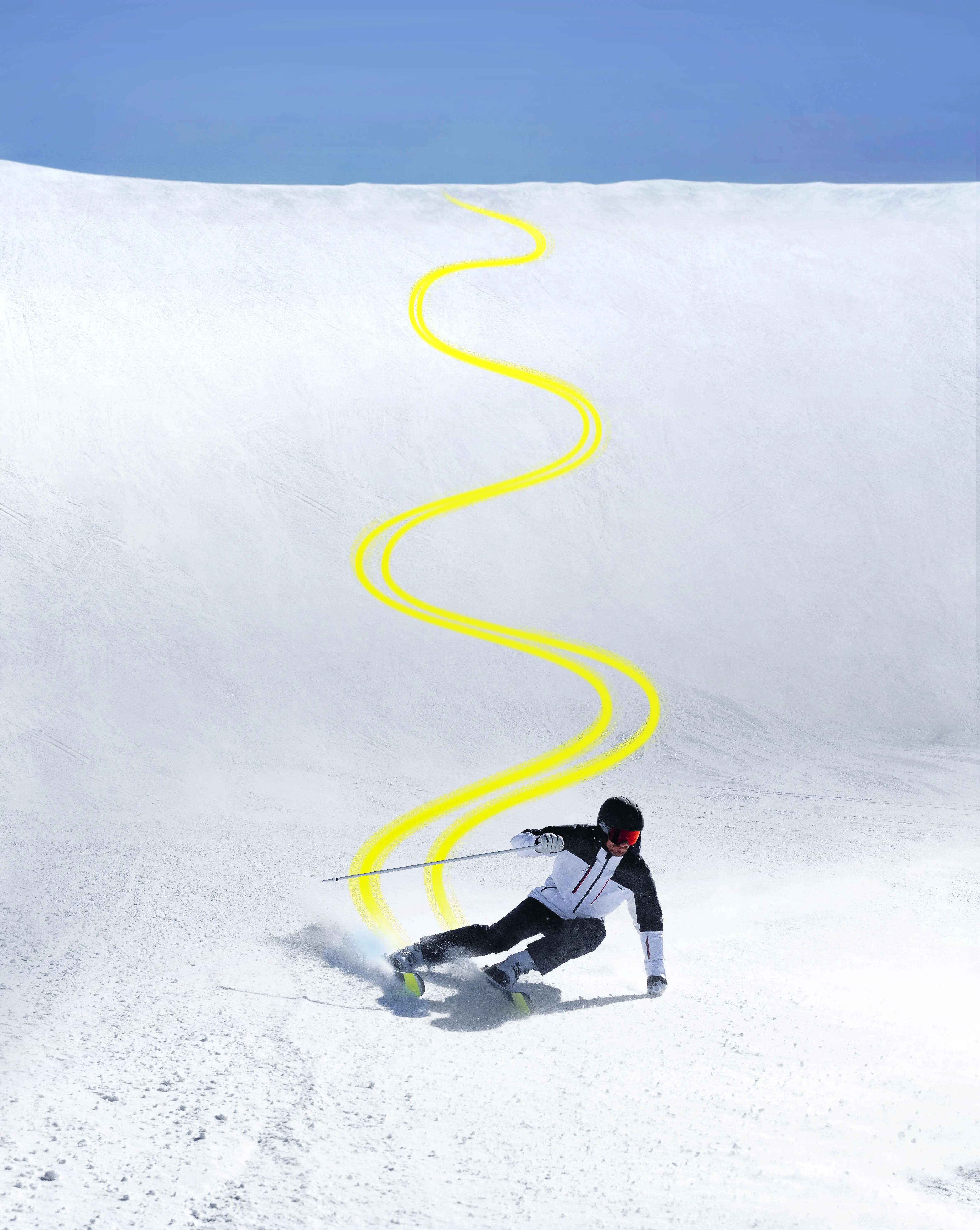 10634-men-s-downhill-skis-with-bindings-boost-900-1.jpg