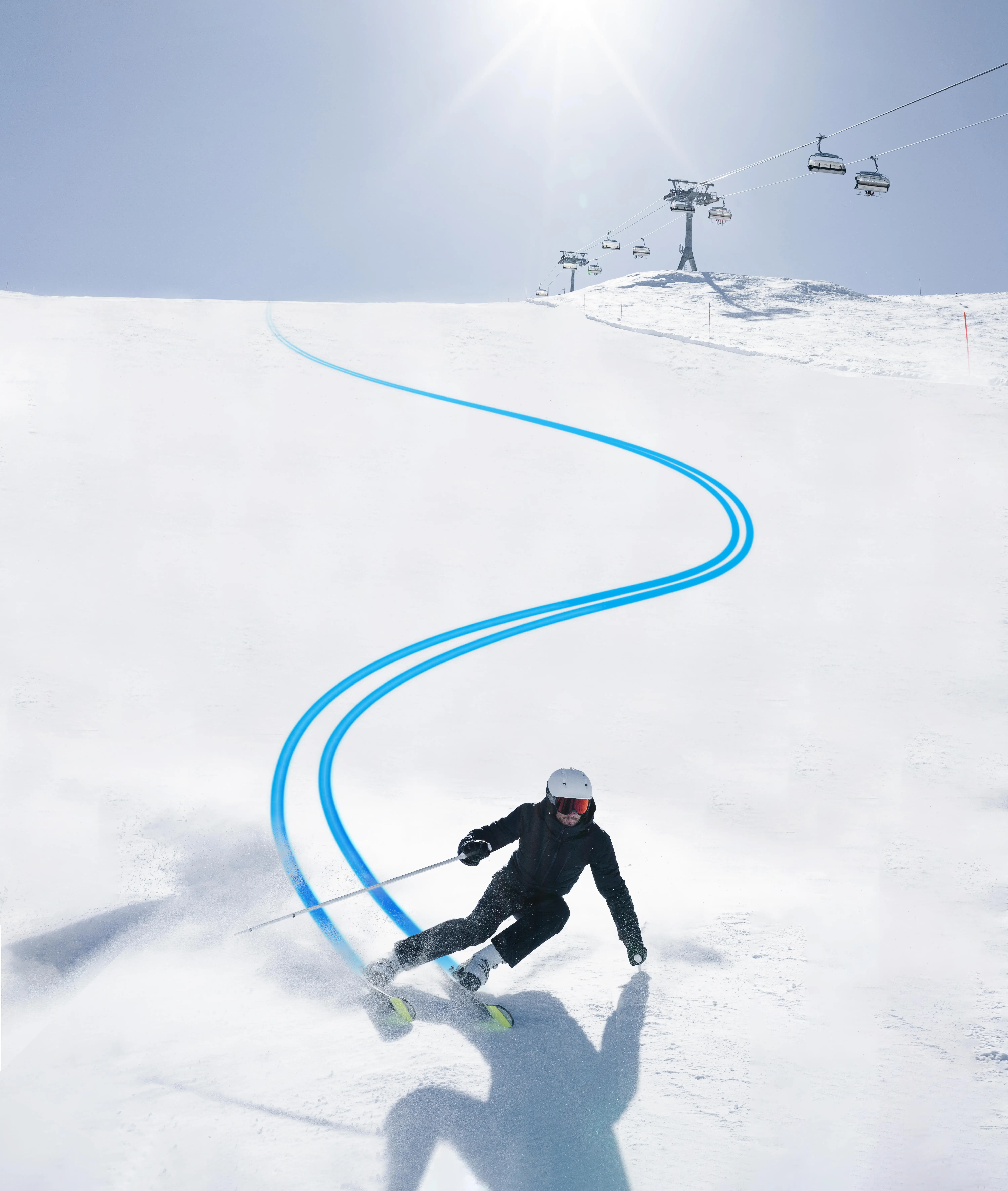 10634-men-s-downhill-skis-with-bindings-boost-900-1.jpg