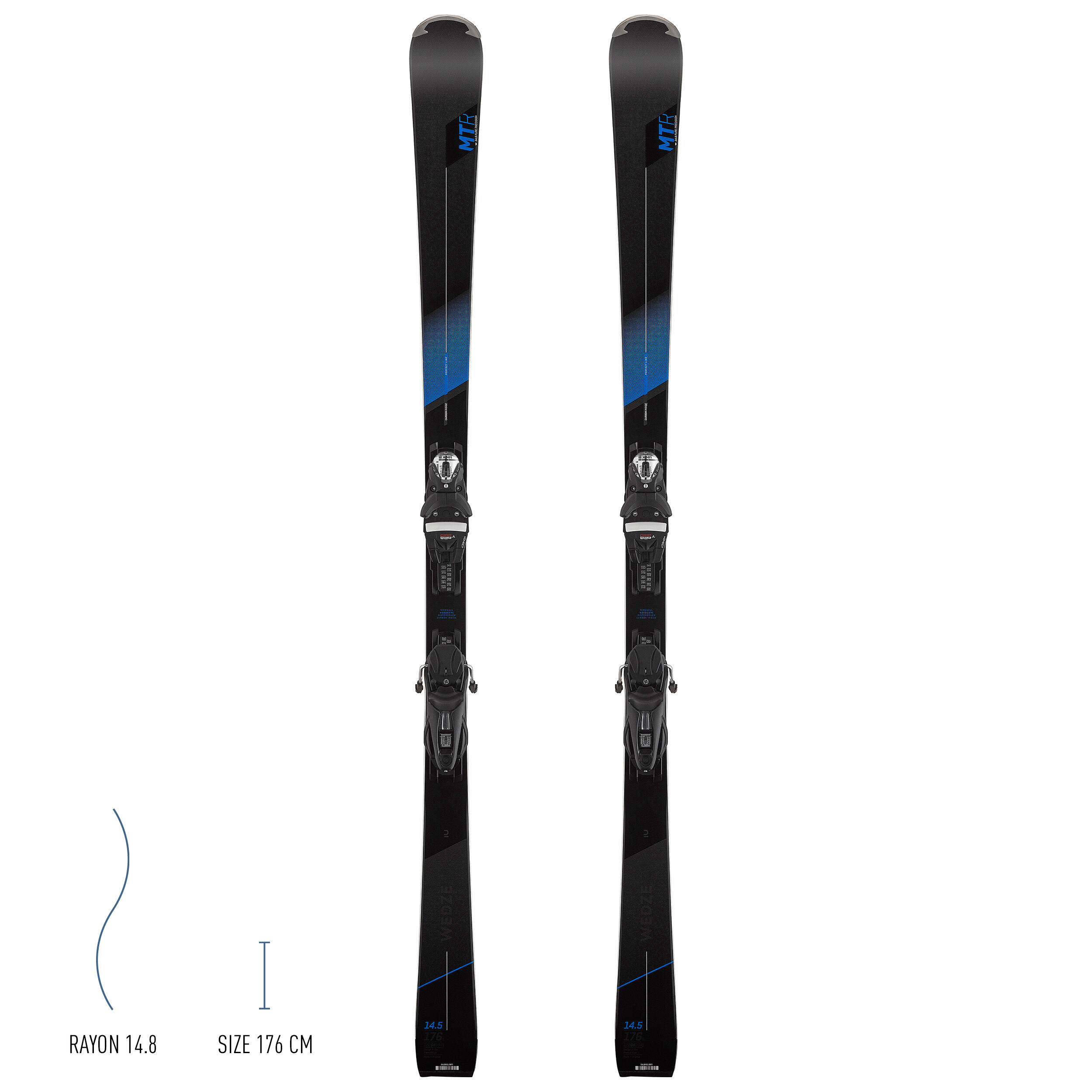 10634-men-s-downhill-skis-with-bindings-boost-900-1.jpg