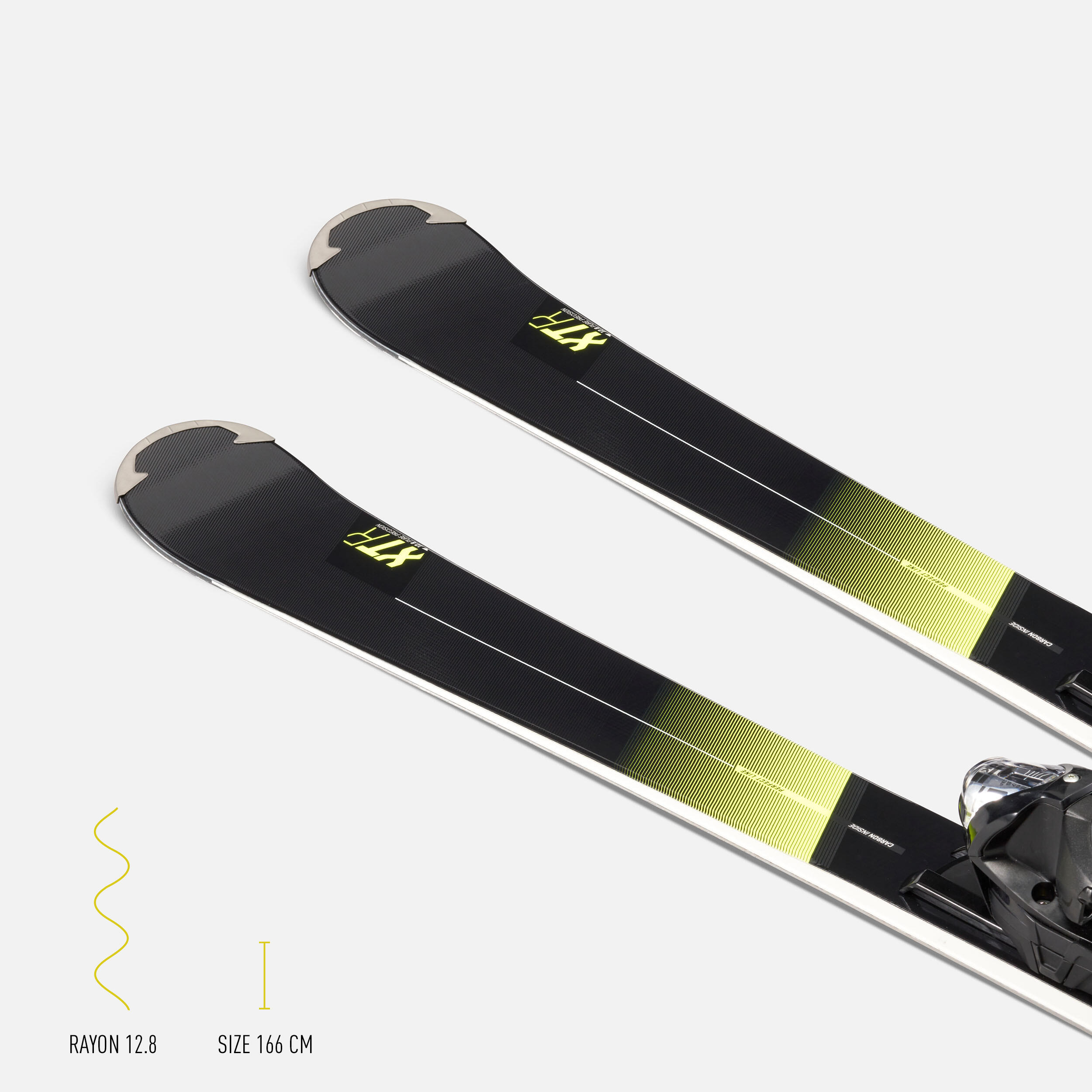 10634-men-s-downhill-skis-with-bindings-boost-900-1.jpg