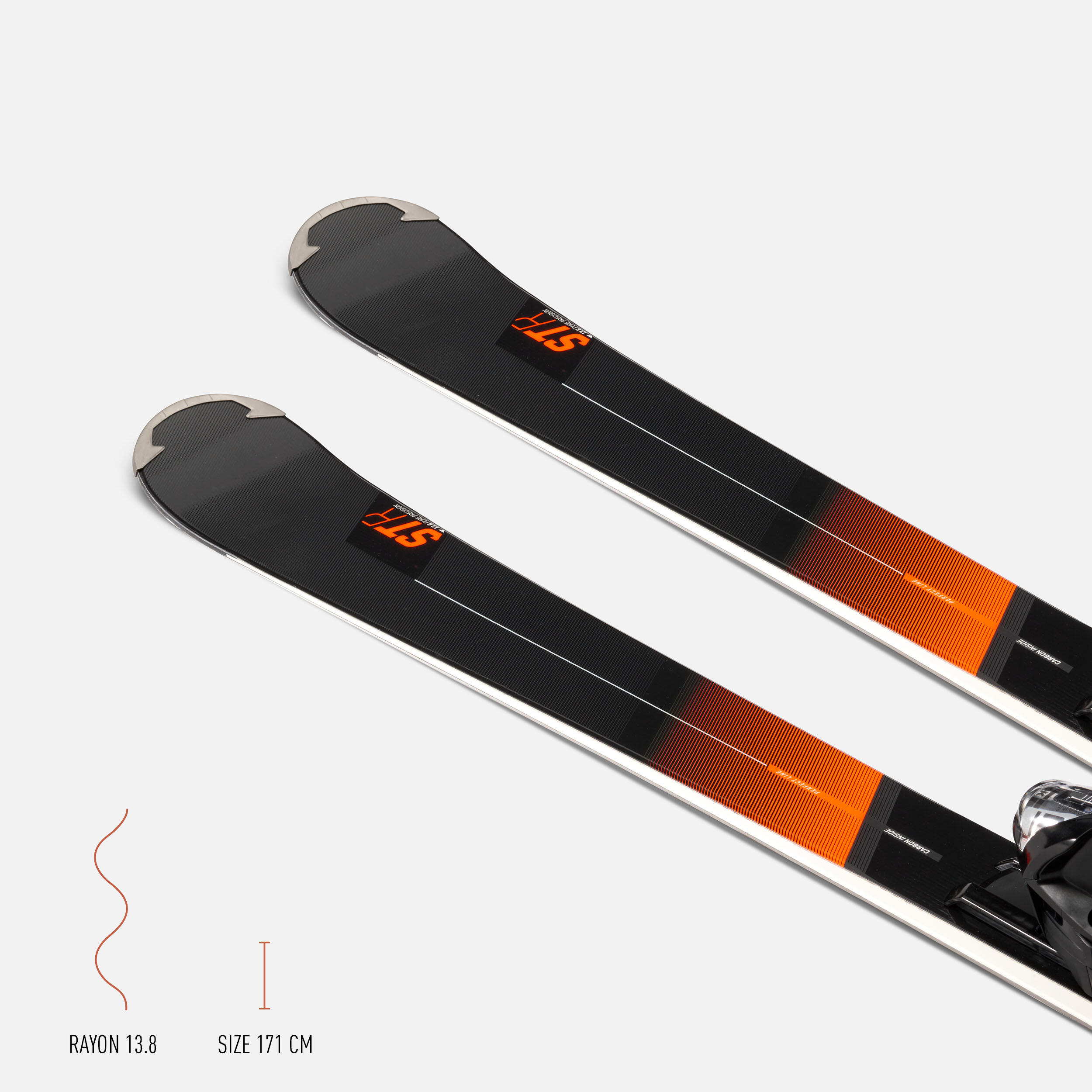 10634-men-s-downhill-skis-with-bindings-boost-900-1.jpg