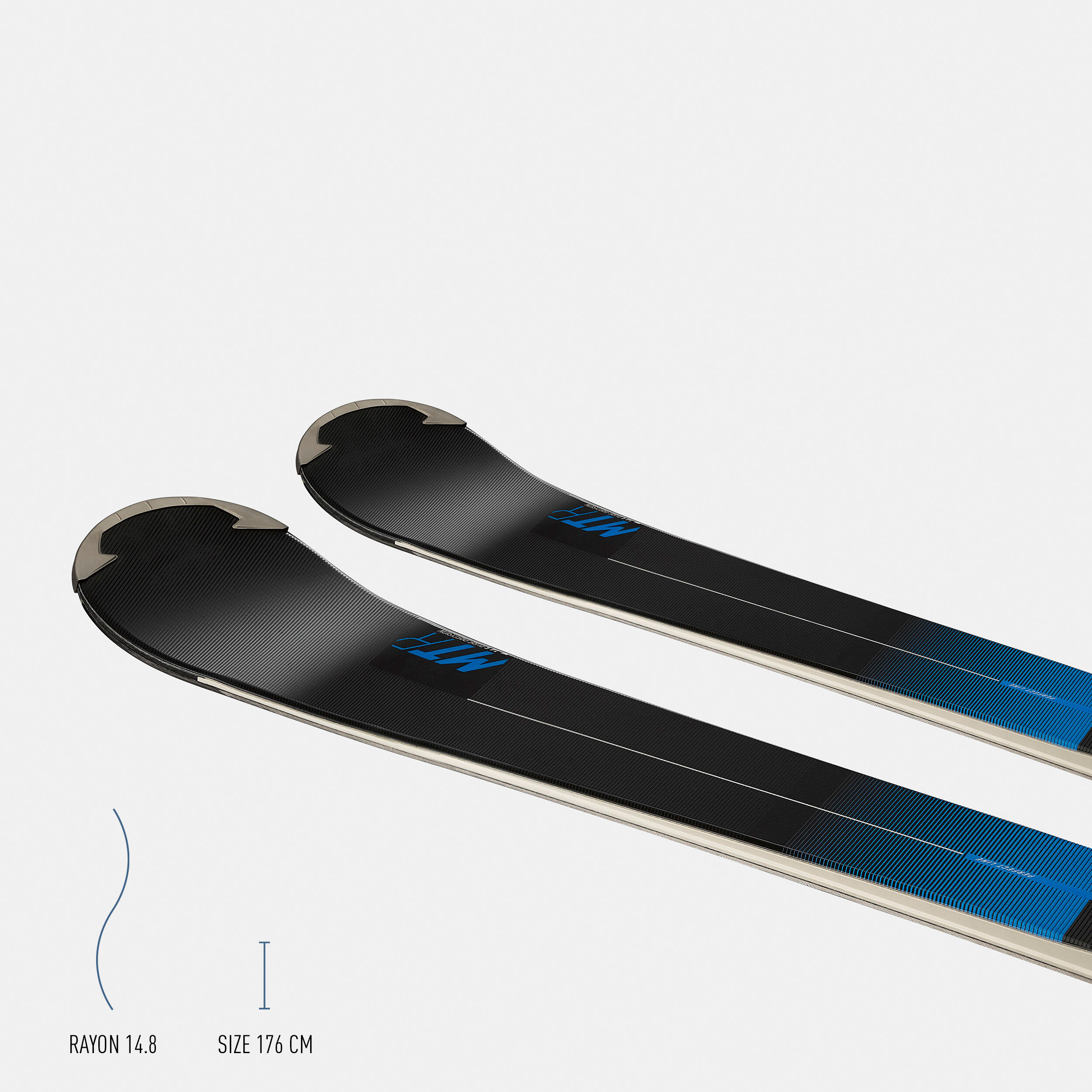 10634-men-s-downhill-skis-with-bindings-boost-900-1.jpg