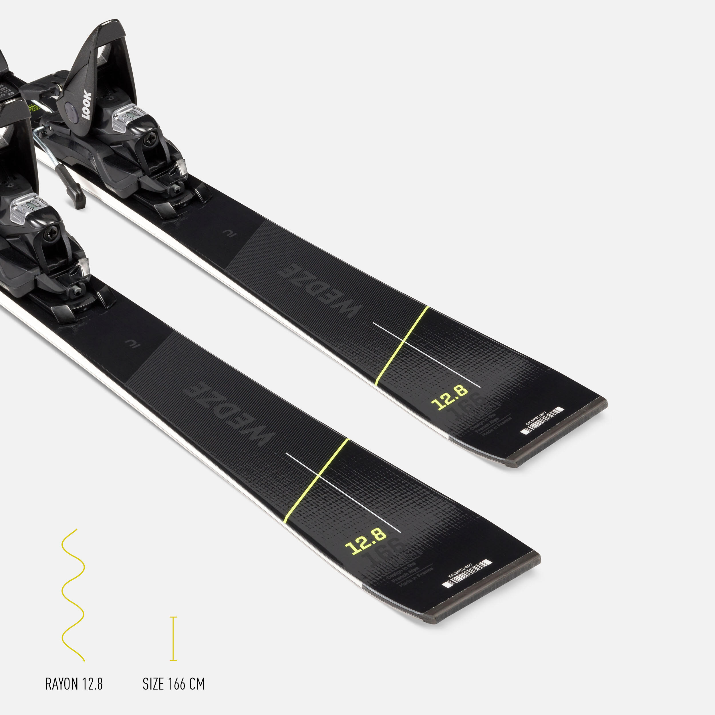 10634-men-s-downhill-skis-with-bindings-boost-900-1.jpg