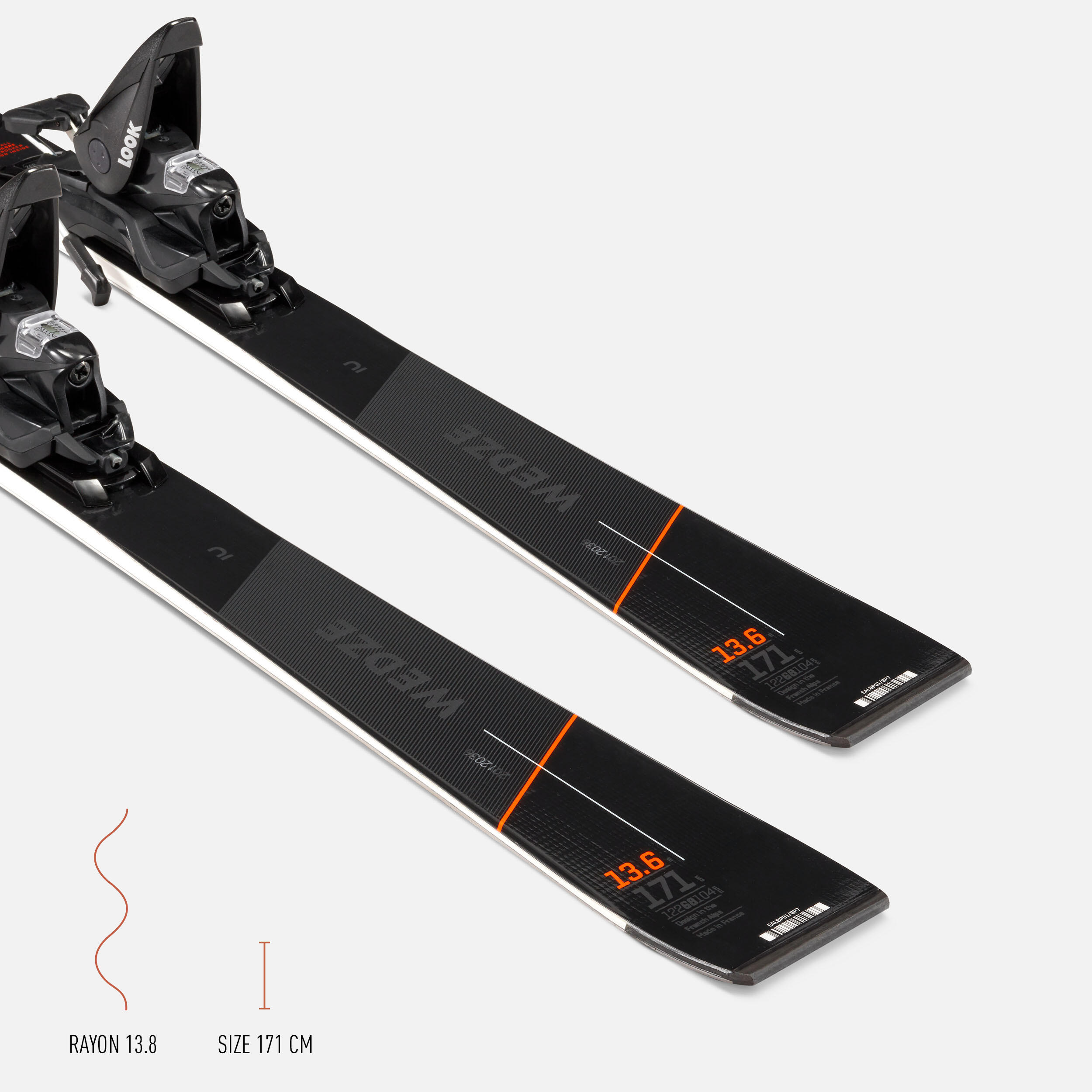 10634-men-s-downhill-skis-with-bindings-boost-900-1.jpg