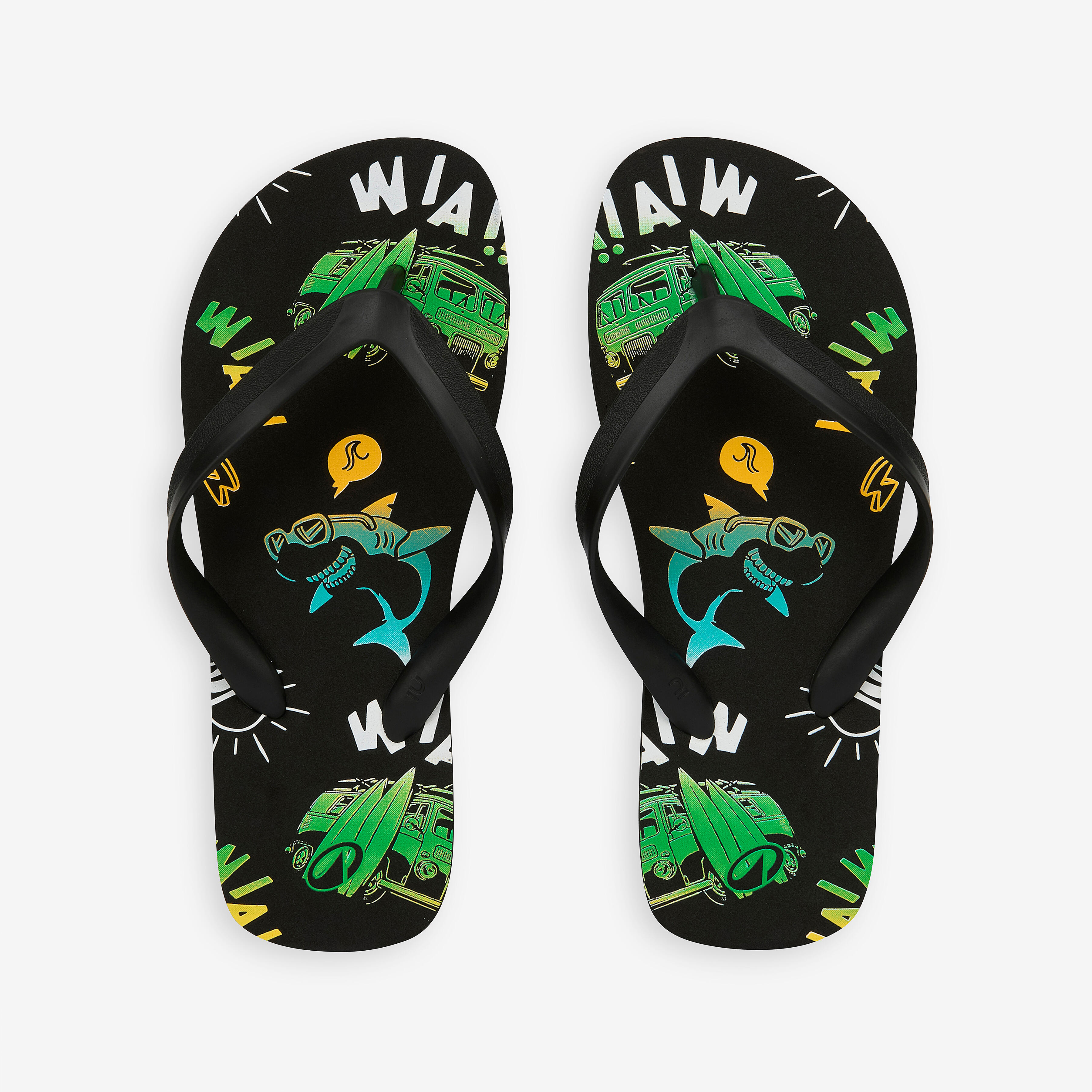 10645-kids-x27-flip-flops-120-1.jpg