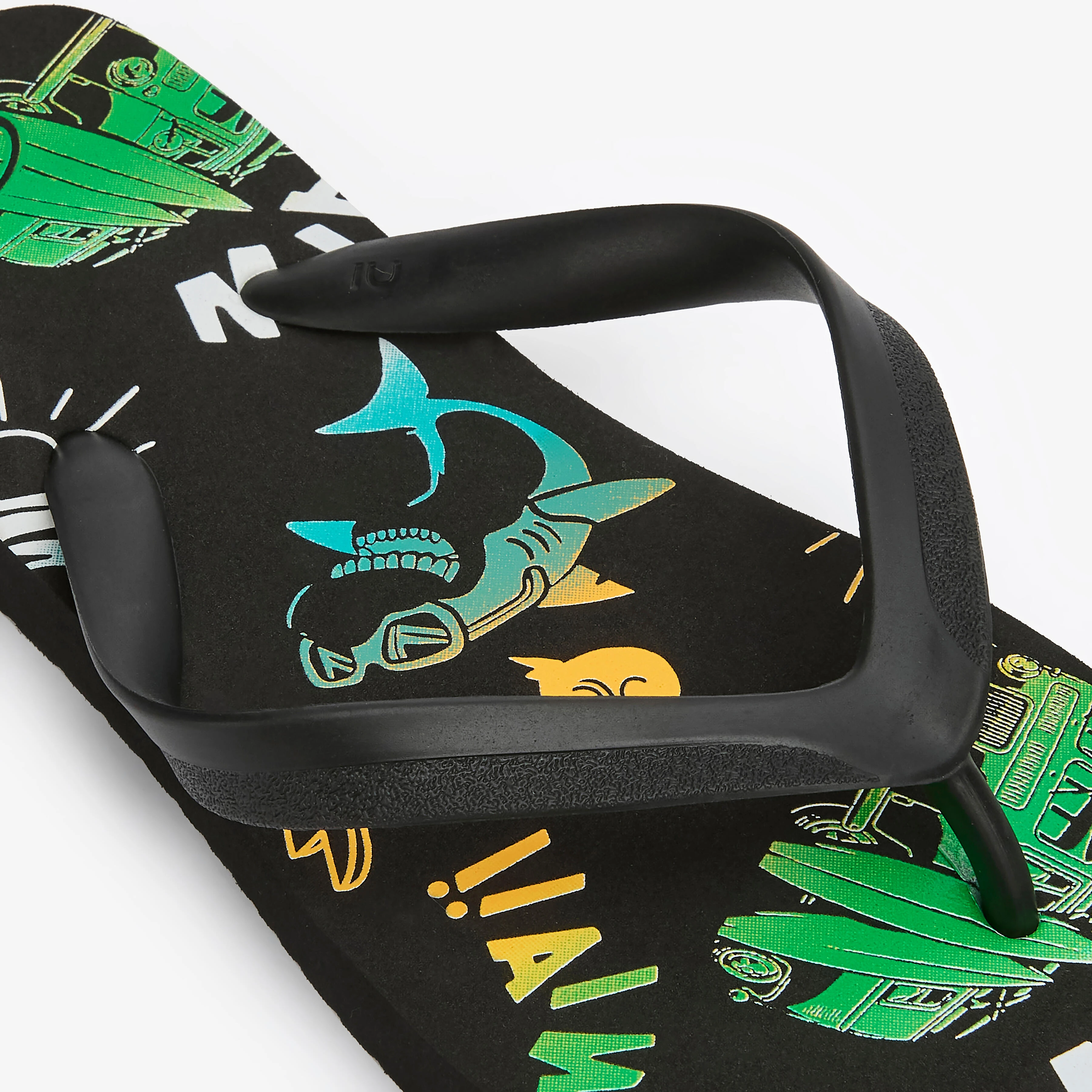 10645-kids-x27-flip-flops-120-1.jpg