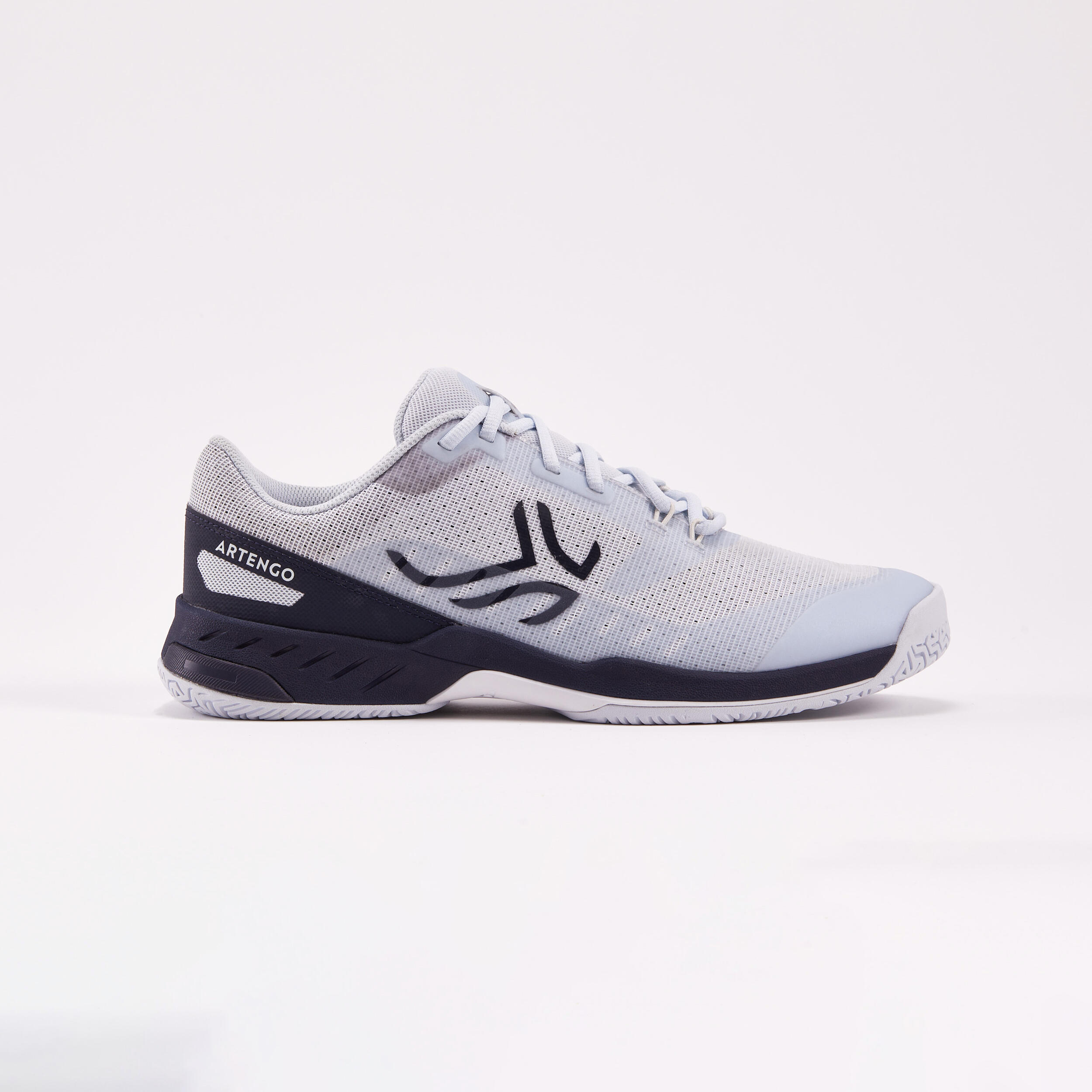 10651-men-x27-s-multicourt-tennis-shoes-fast-grey-blue-1.jpg
