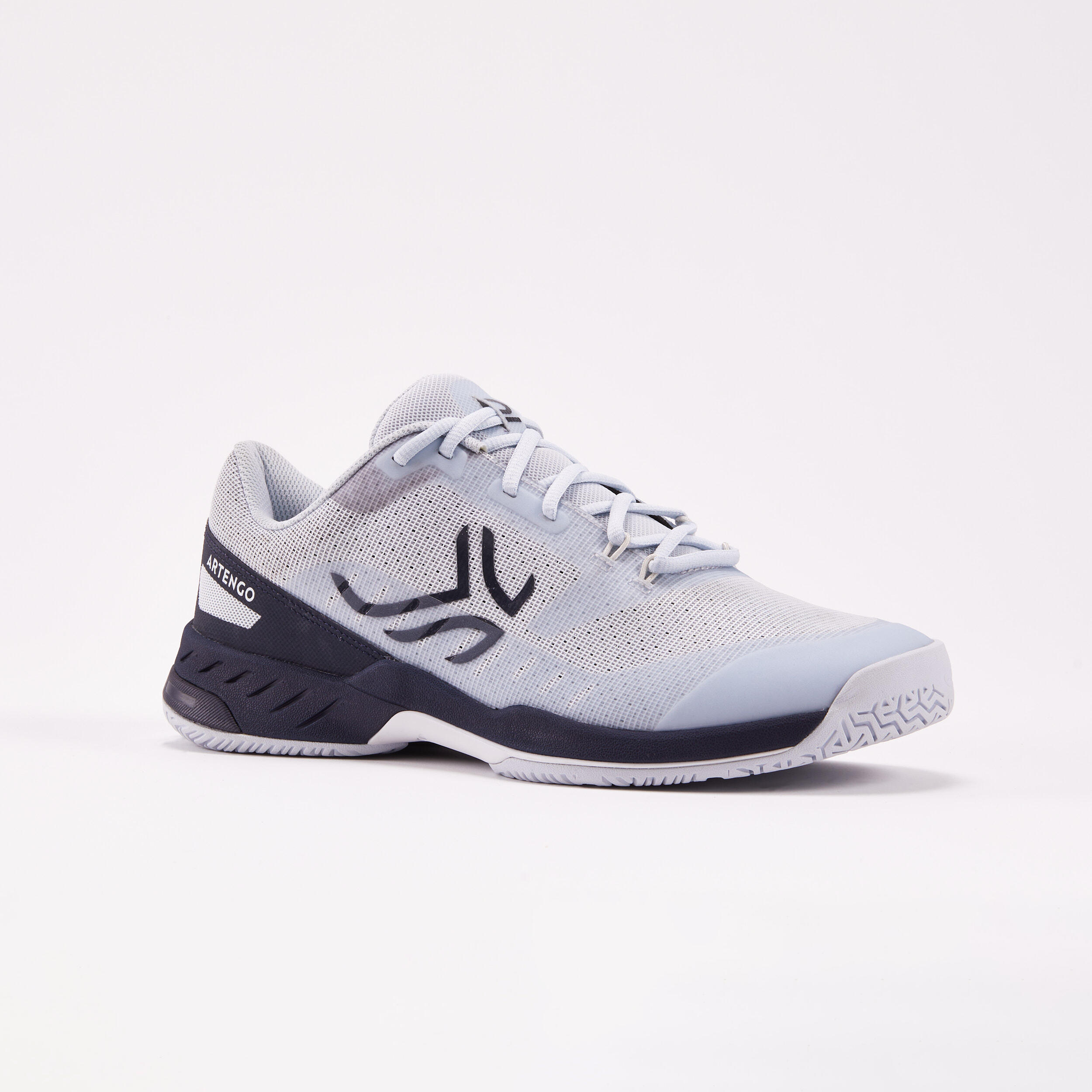 10651-men-x27-s-multicourt-tennis-shoes-fast-grey-blue-1.jpg