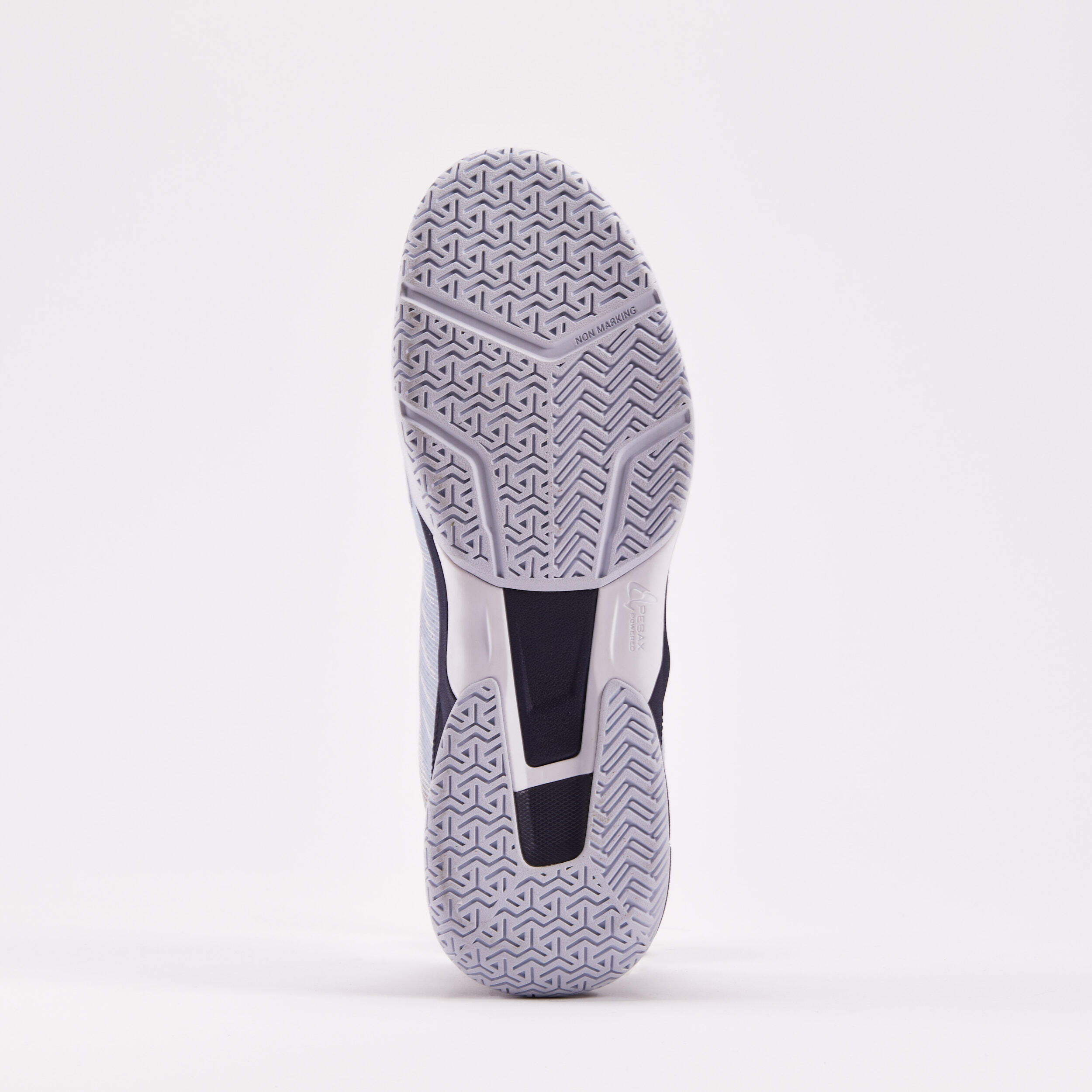 10651-men-x27-s-multicourt-tennis-shoes-fast-grey-blue-1.jpg