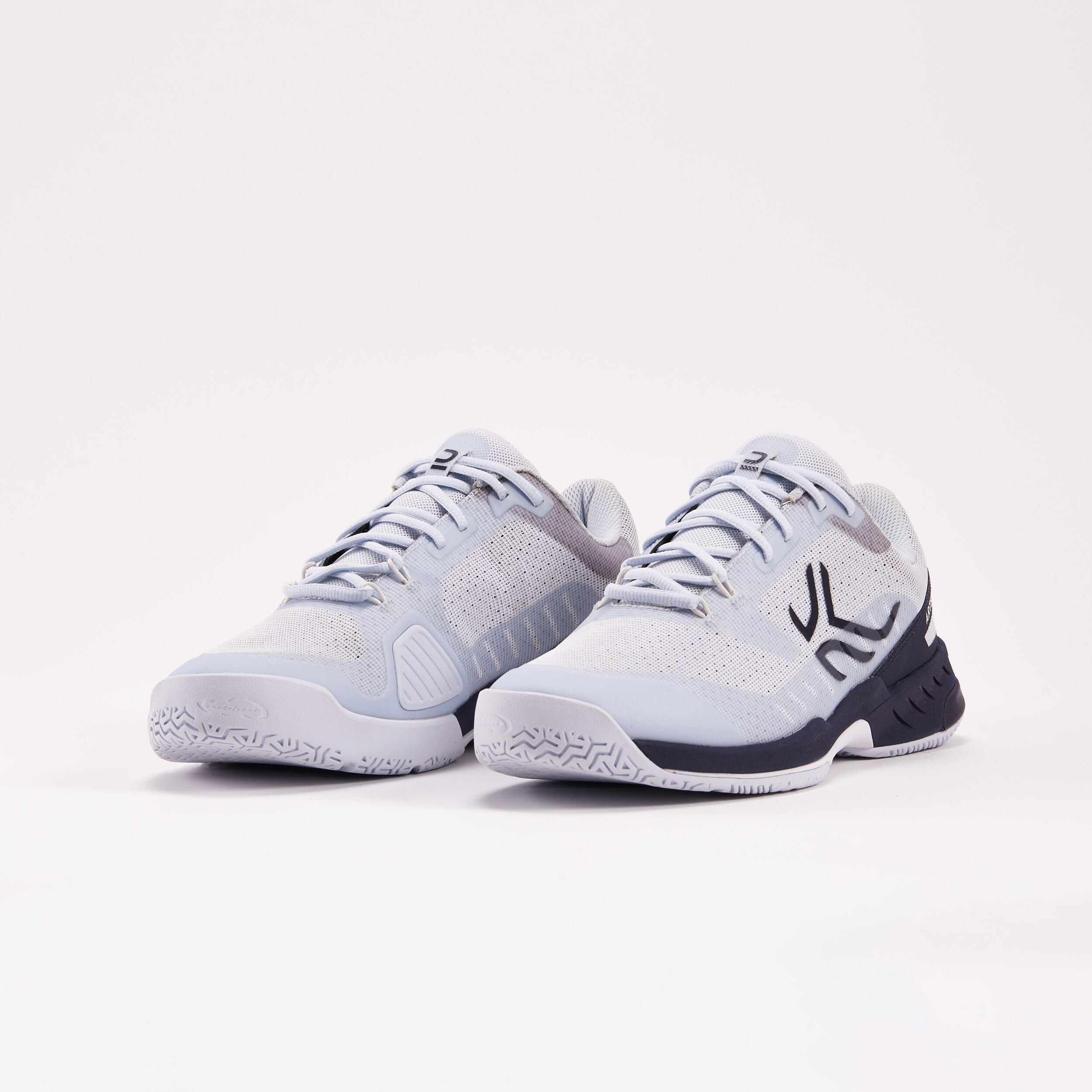 10651-men-x27-s-multicourt-tennis-shoes-fast-grey-blue-1.jpg