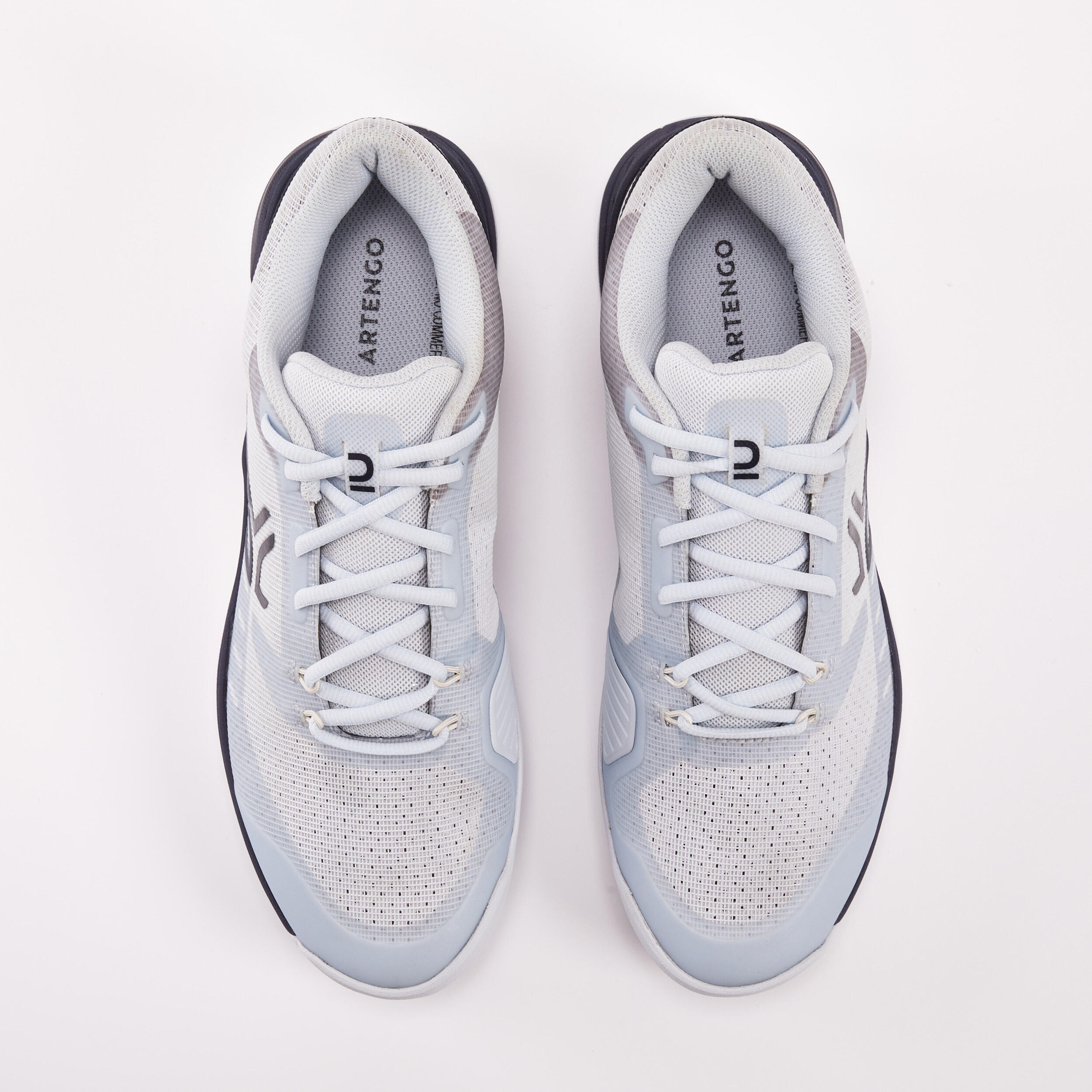 10651-men-x27-s-multicourt-tennis-shoes-fast-grey-blue-1.jpg
