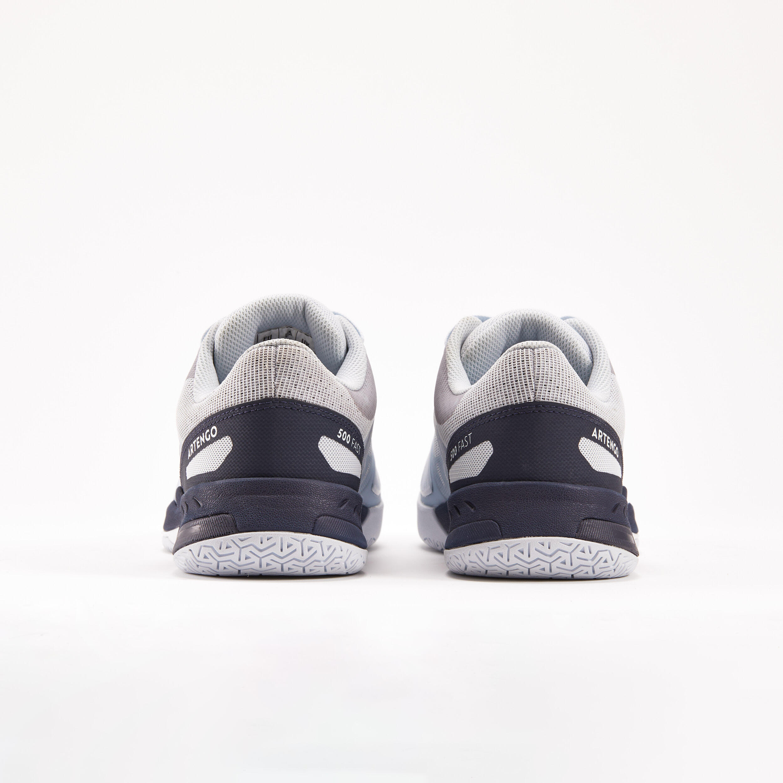 10651-men-x27-s-multicourt-tennis-shoes-fast-grey-blue-1.jpg