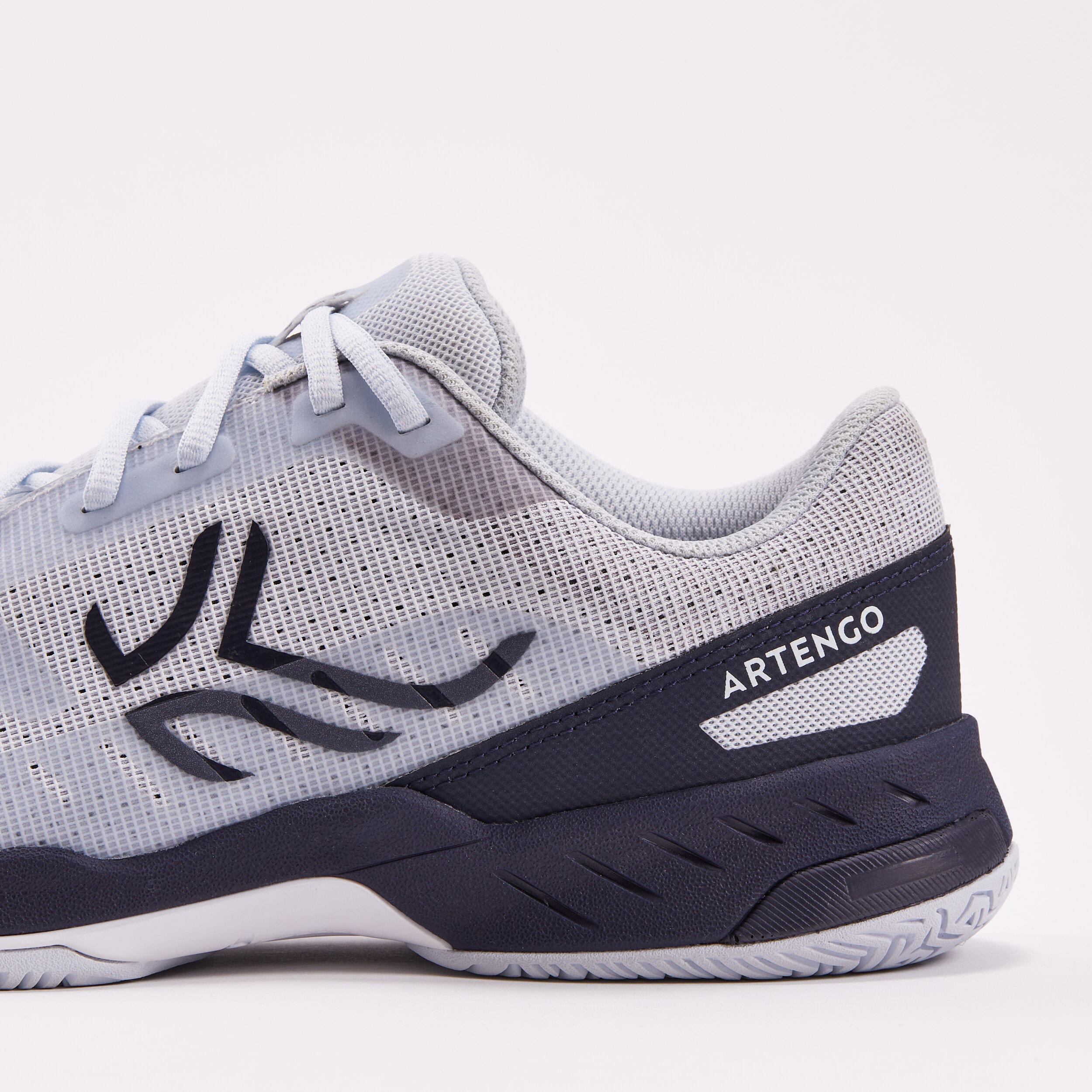 10651-men-x27-s-multicourt-tennis-shoes-fast-grey-blue-1.jpg