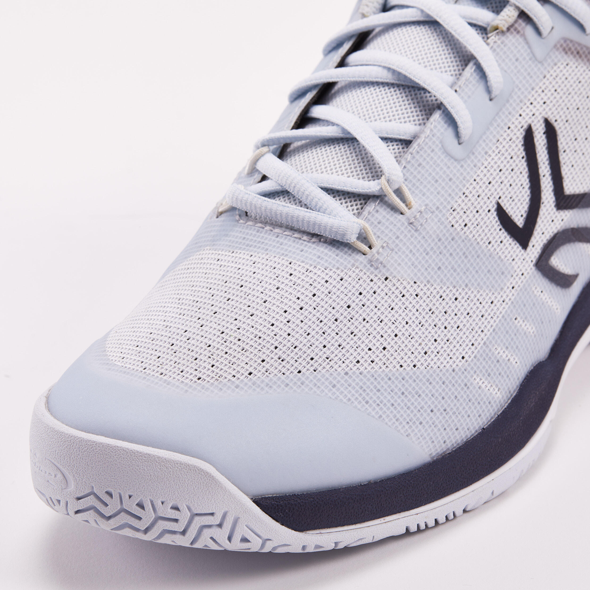 10651-men-x27-s-multicourt-tennis-shoes-fast-grey-blue-1.jpg