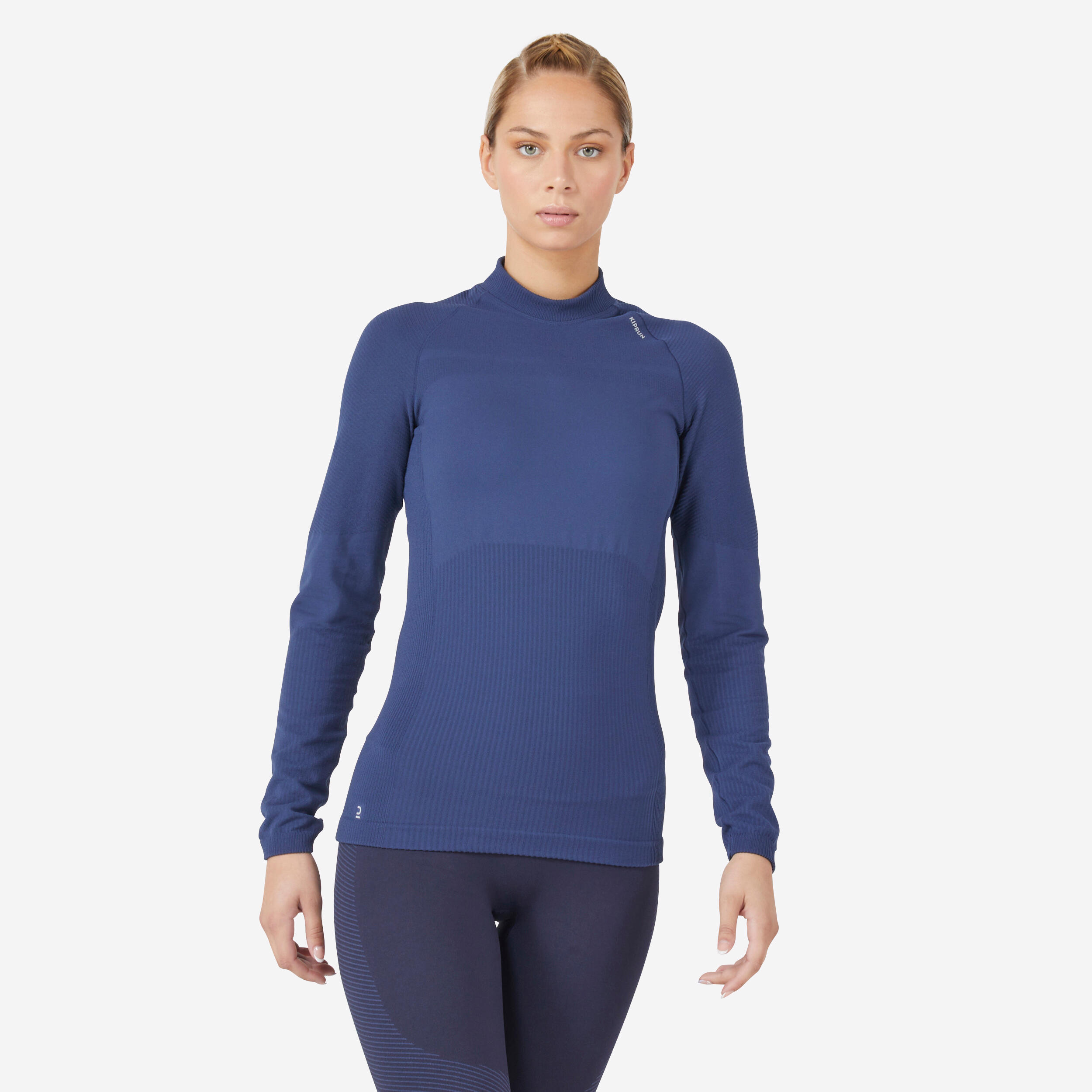 Women's Running Jersey - 500