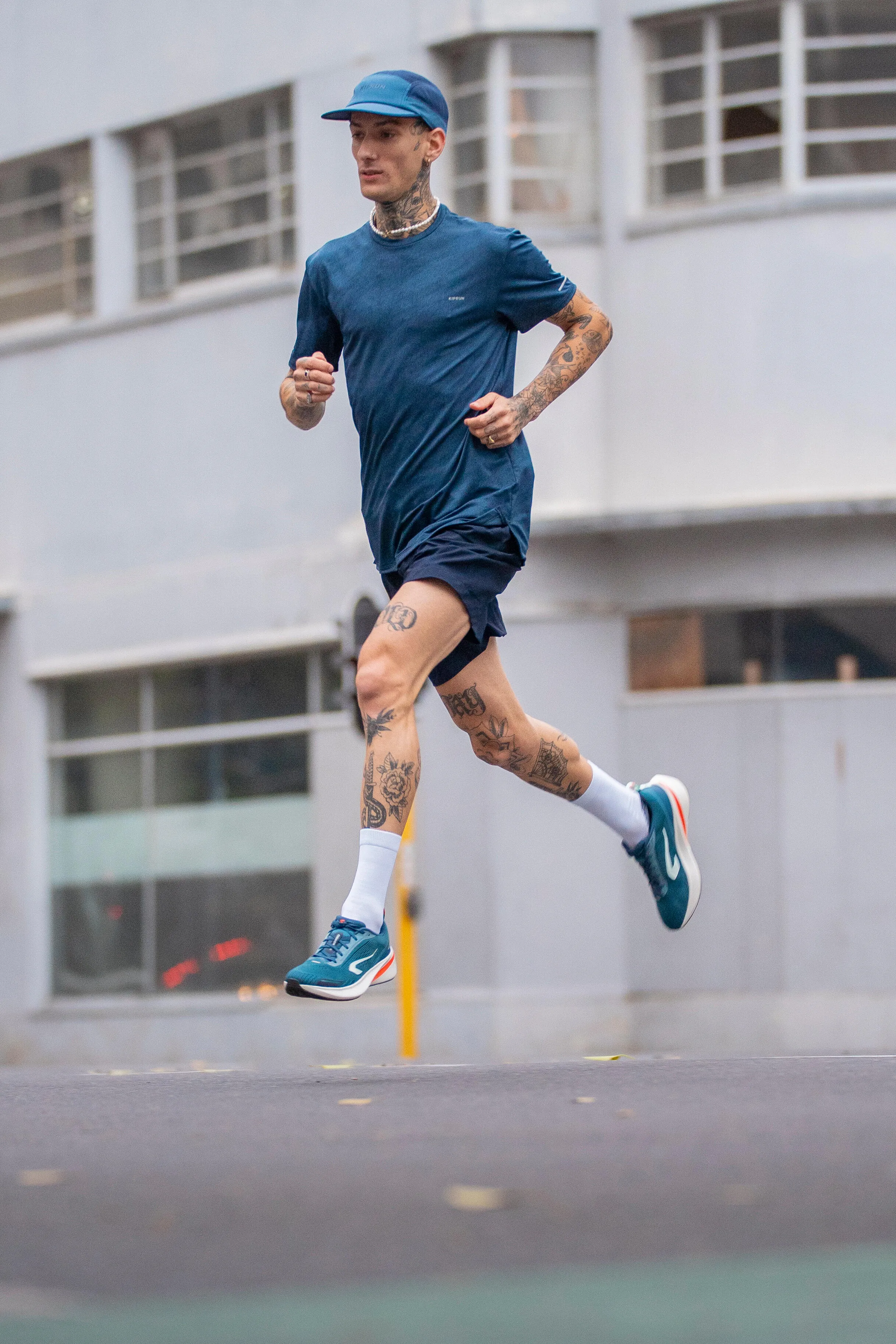 10677-men-s-breathable-running-shorts-run-500-dry-1.jpg