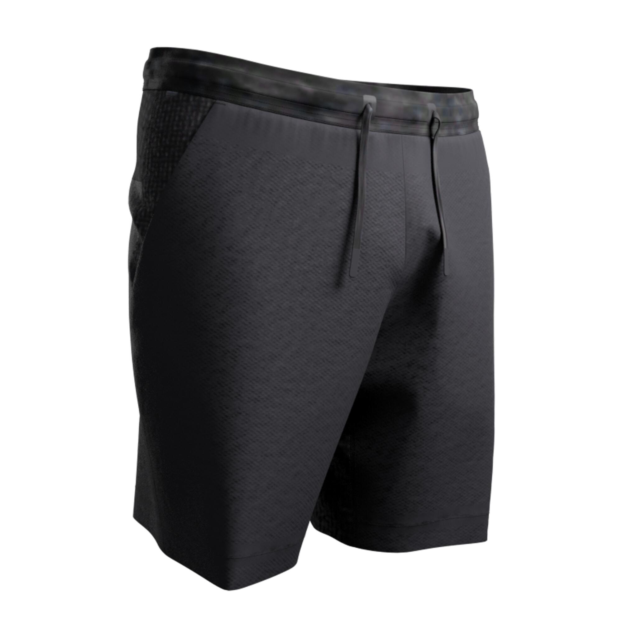 10677-men-s-breathable-running-shorts-run-500-dry-1.jpg