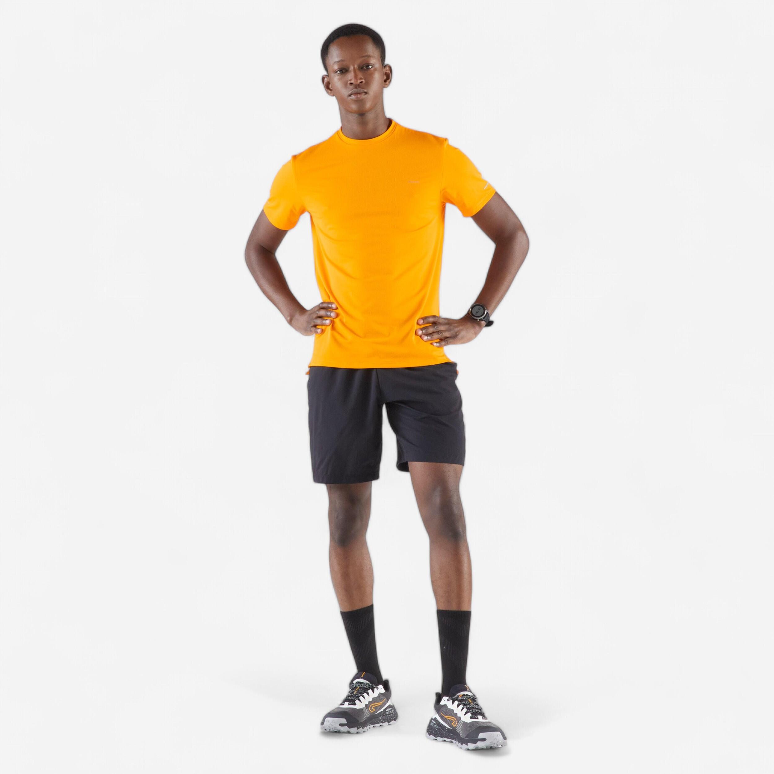 10677-men-s-breathable-running-shorts-run-500-dry-1.jpg