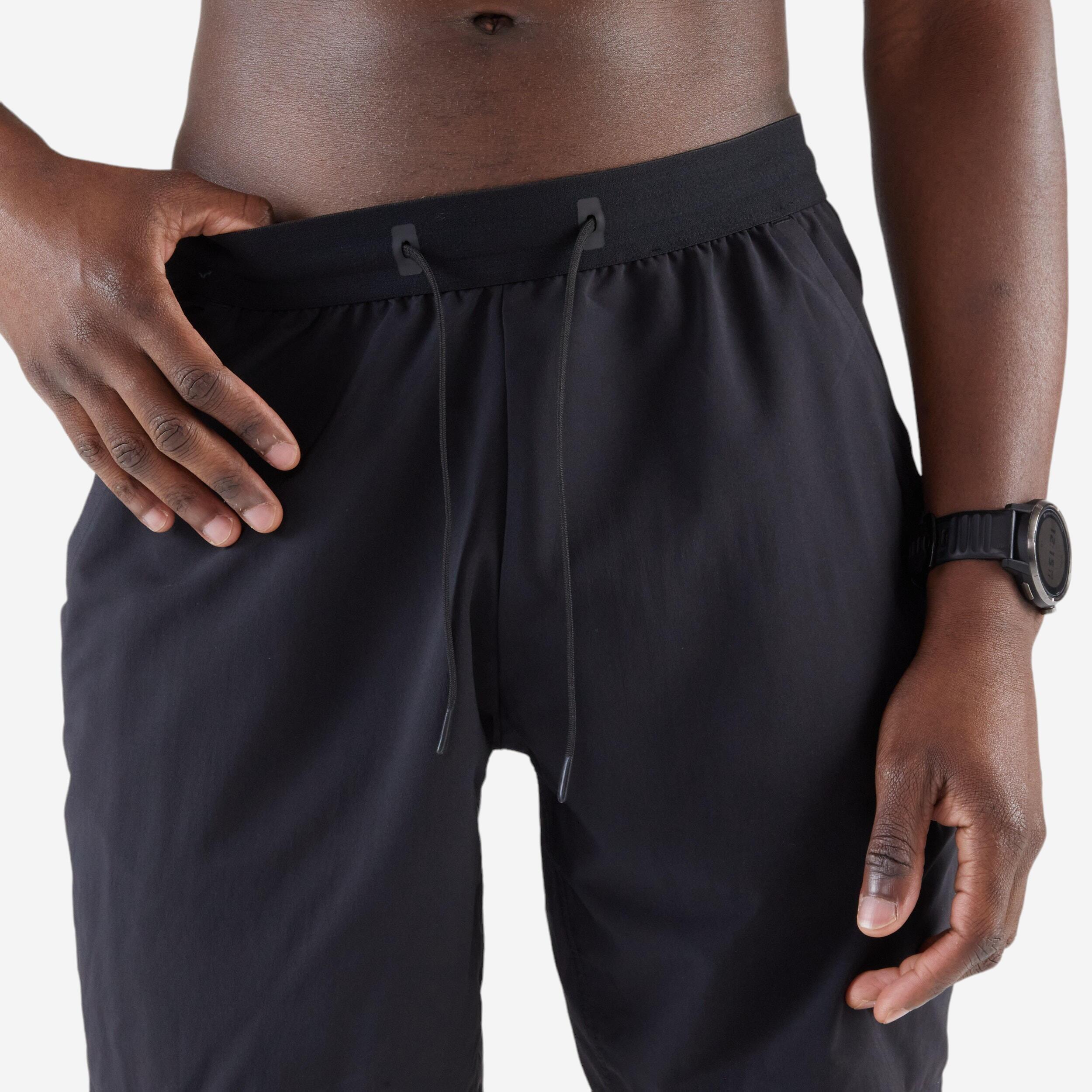 10677-men-s-breathable-running-shorts-run-500-dry-1.jpg