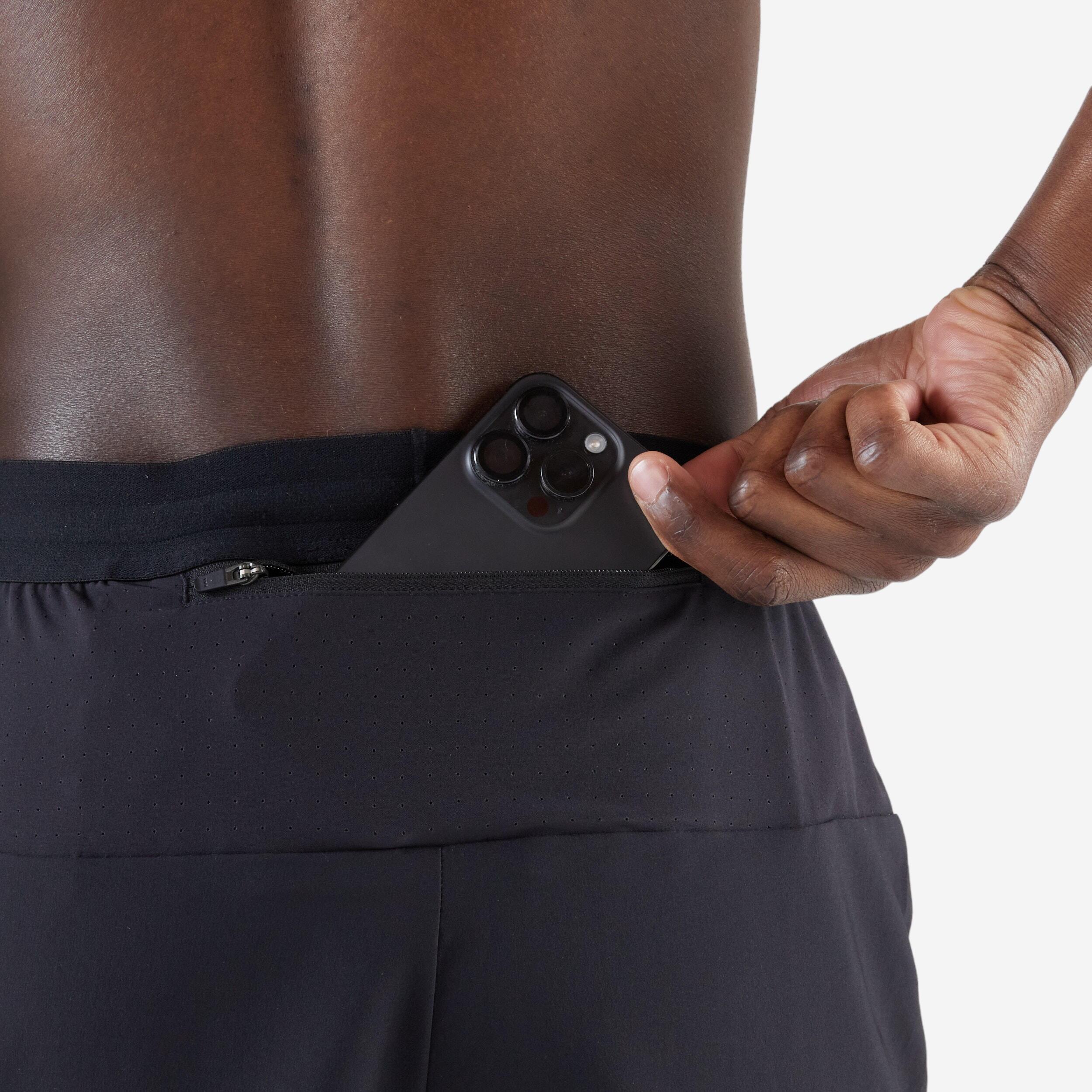 10677-men-s-breathable-running-shorts-run-500-dry-1.jpg