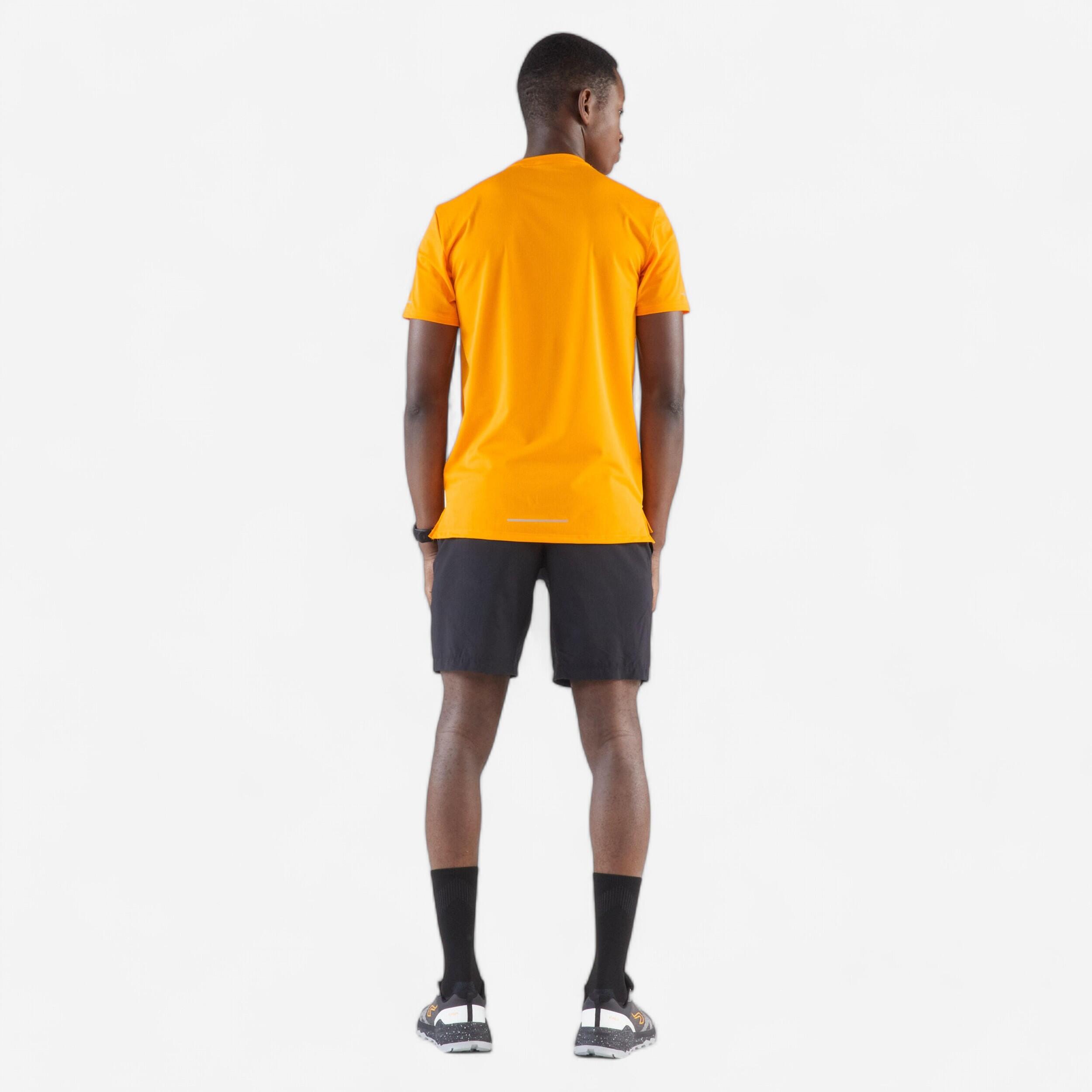 10677-men-s-breathable-running-shorts-run-500-dry-1.jpg