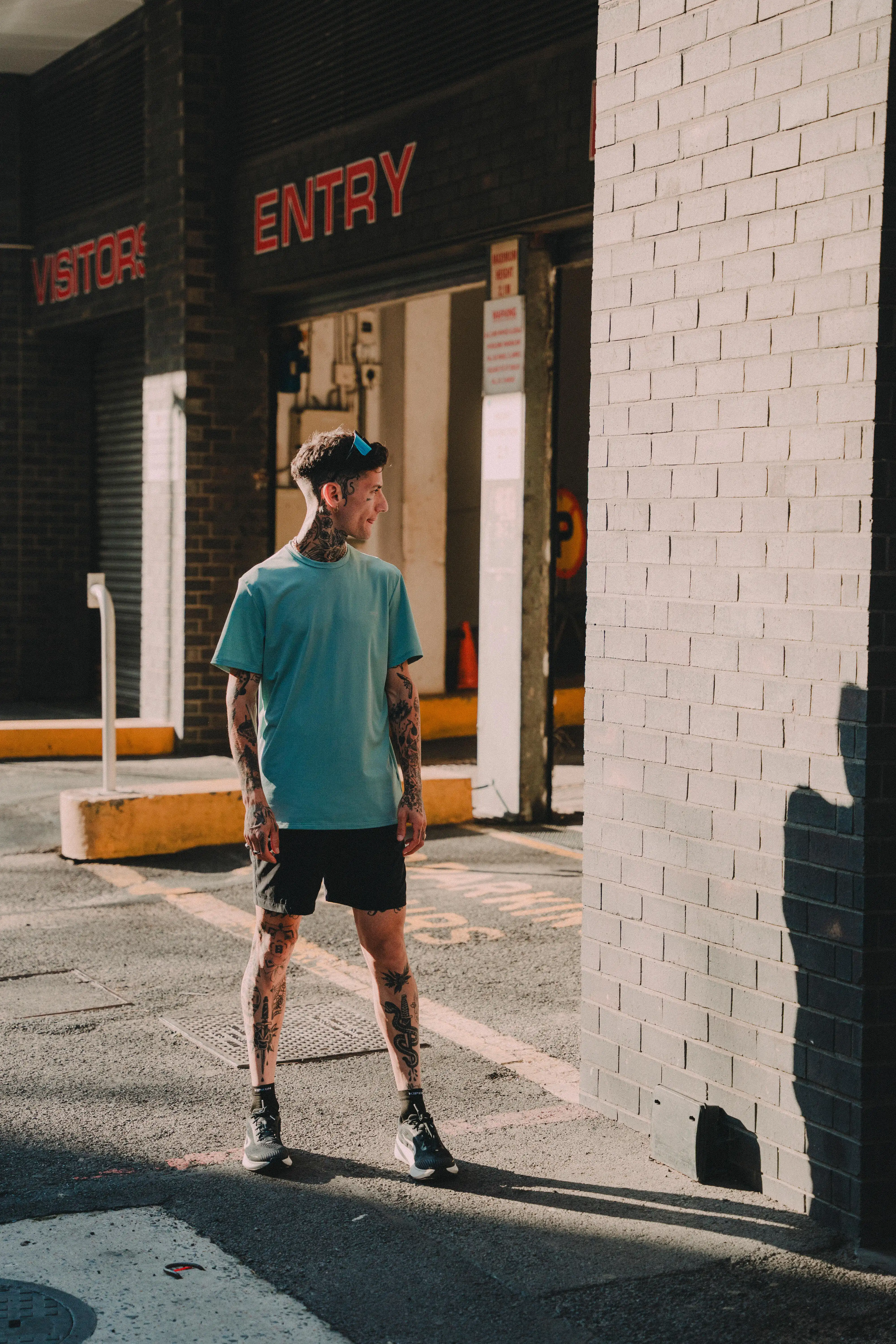 10677-men-s-breathable-running-shorts-run-500-dry-1.jpg