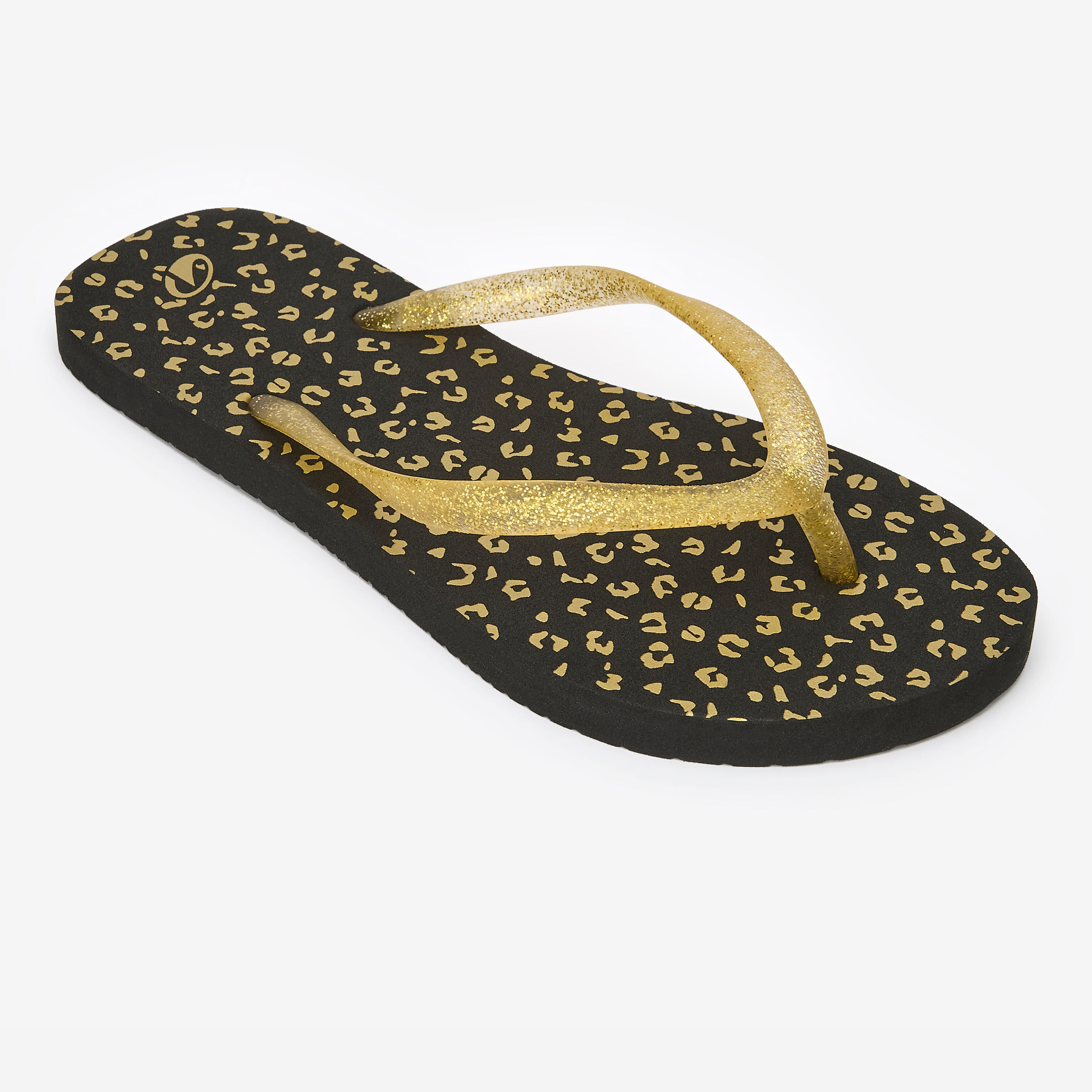 Kids' Flip-Flops, 120