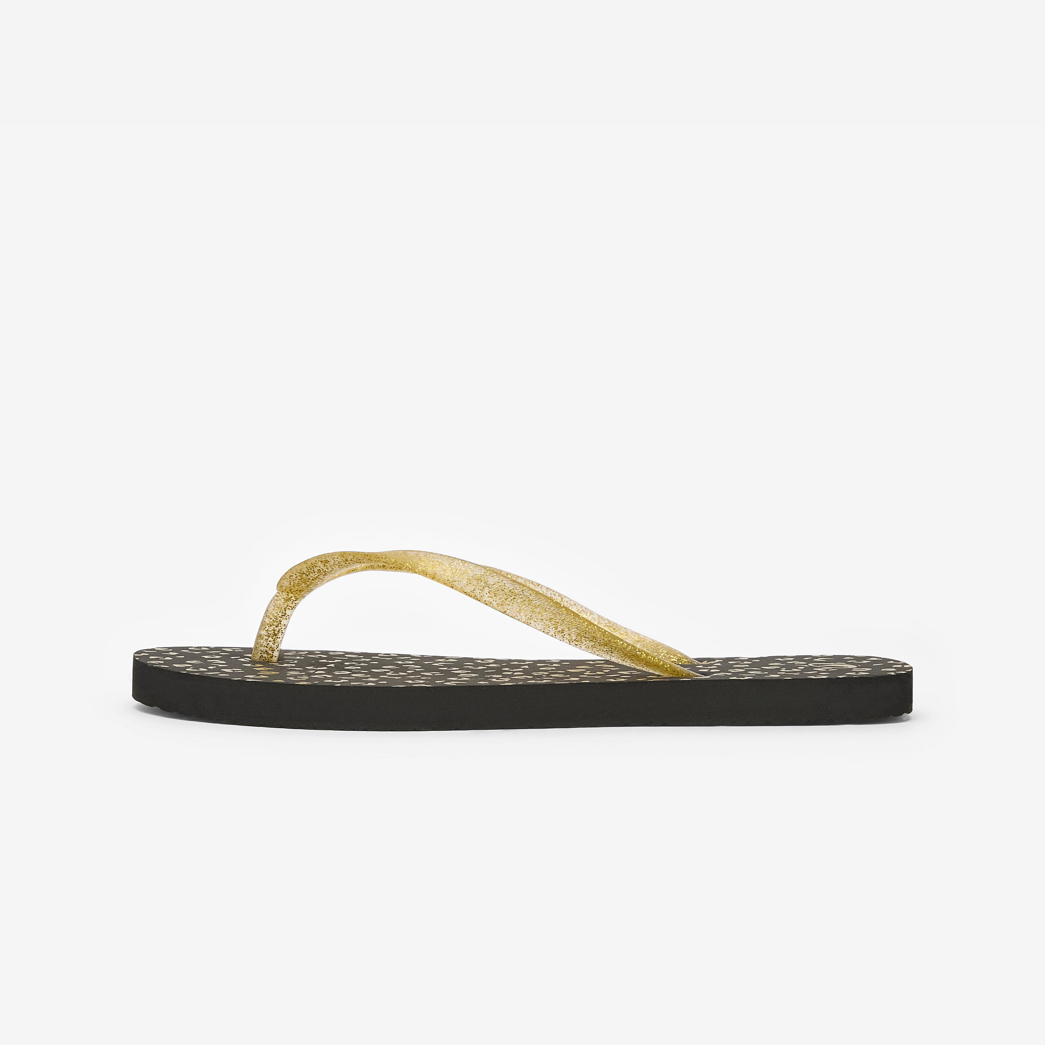 Kids' Flip-Flops, 120