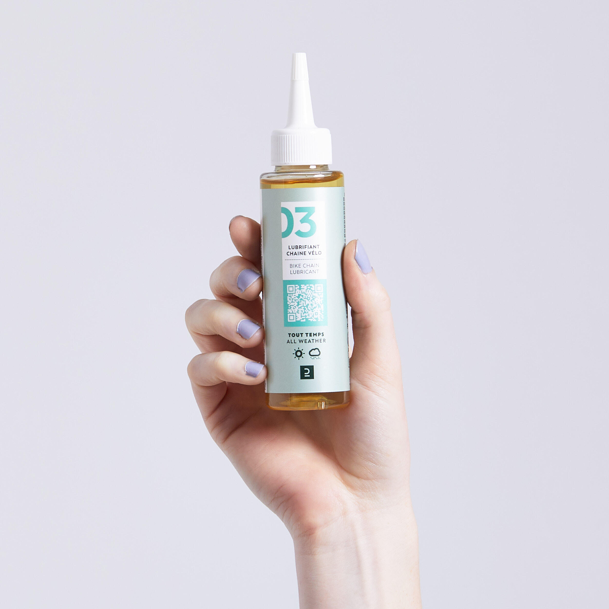 10696-100-ml-all-weather-bike-chain-lube-1.jpg