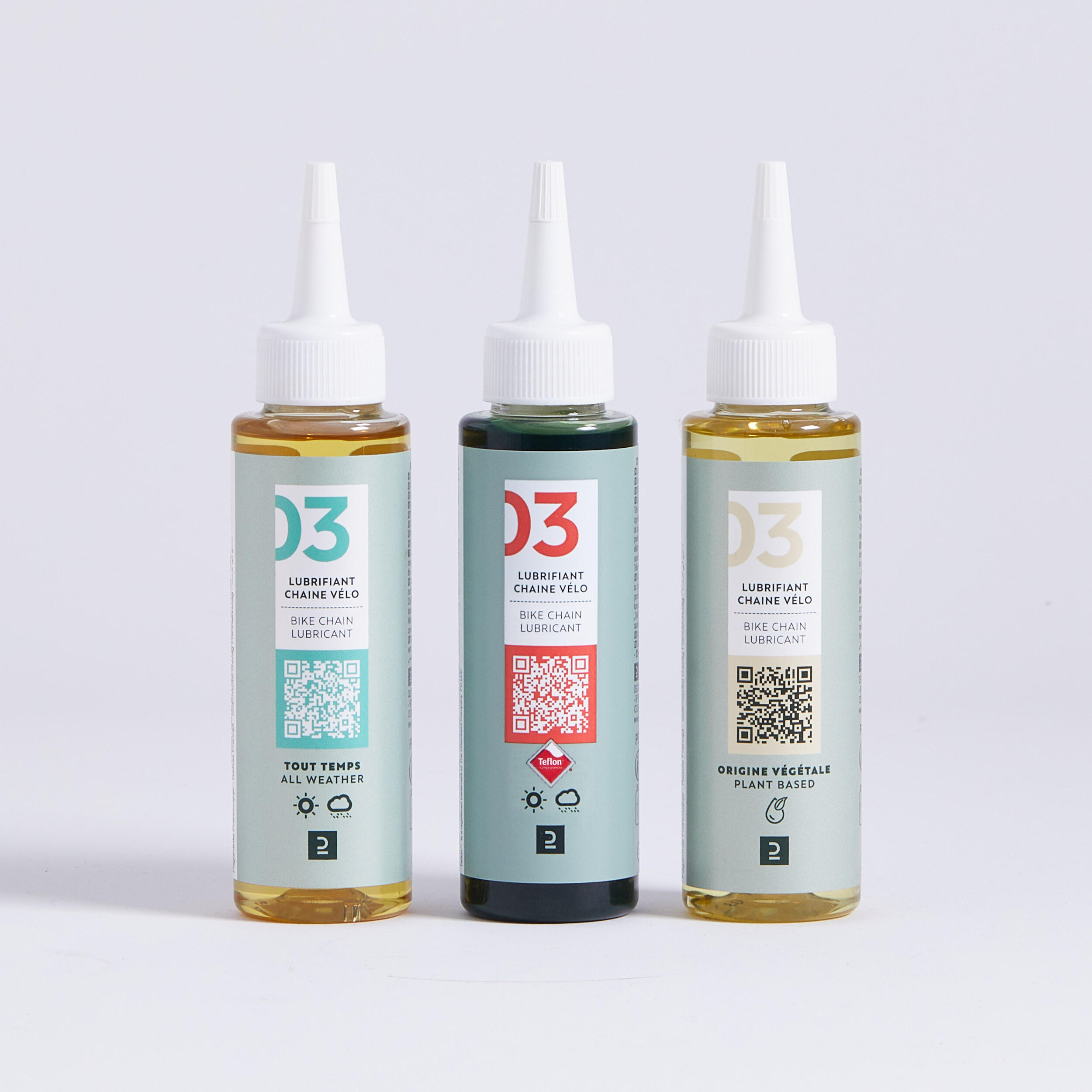 10696-100-ml-all-weather-bike-chain-lube-1.jpg