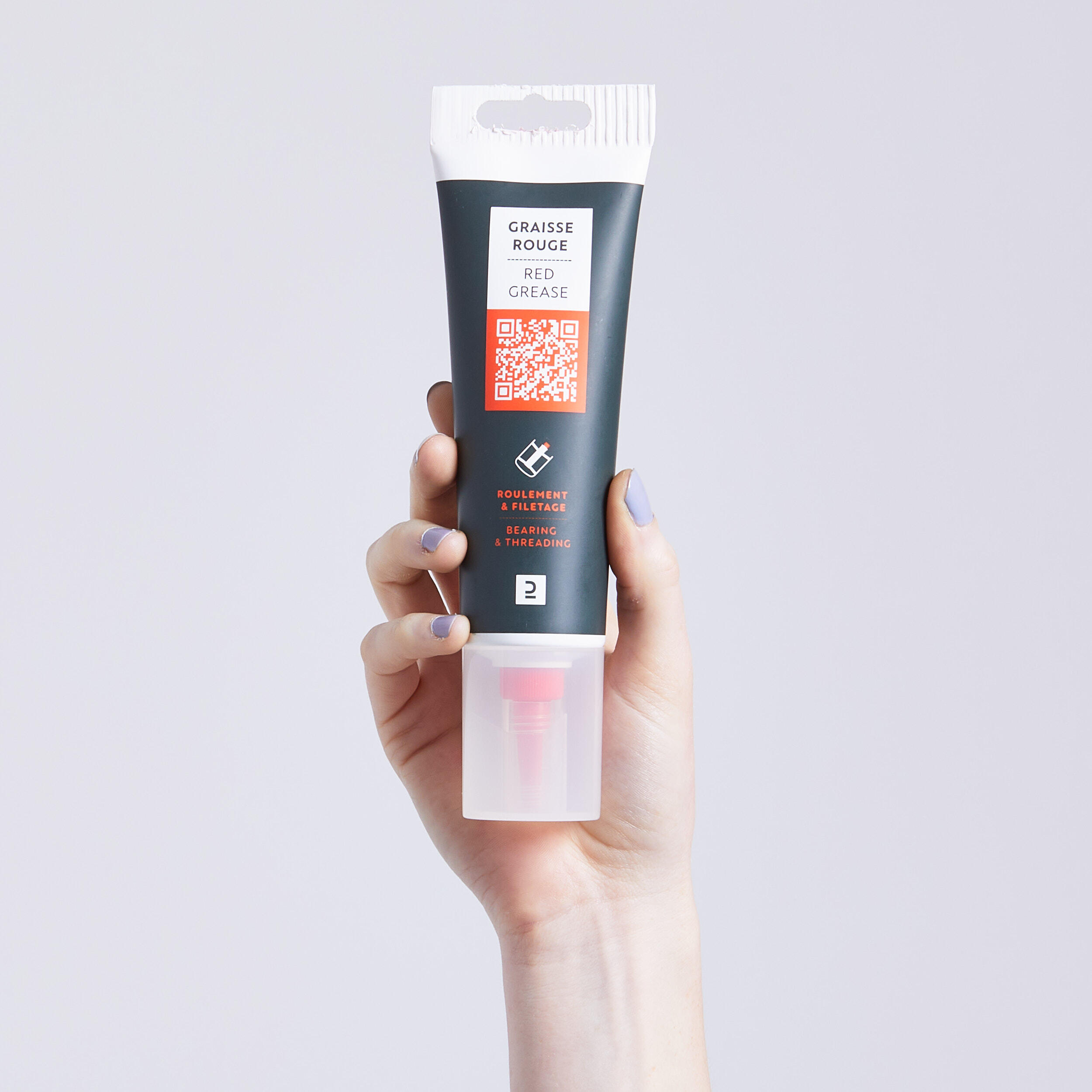 10698-bike-grease-tube-1.jpg