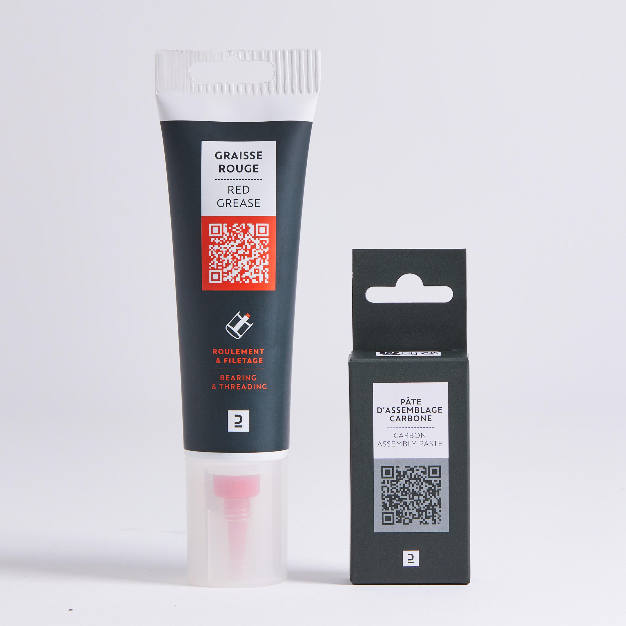 10698-bike-grease-tube-1.jpg