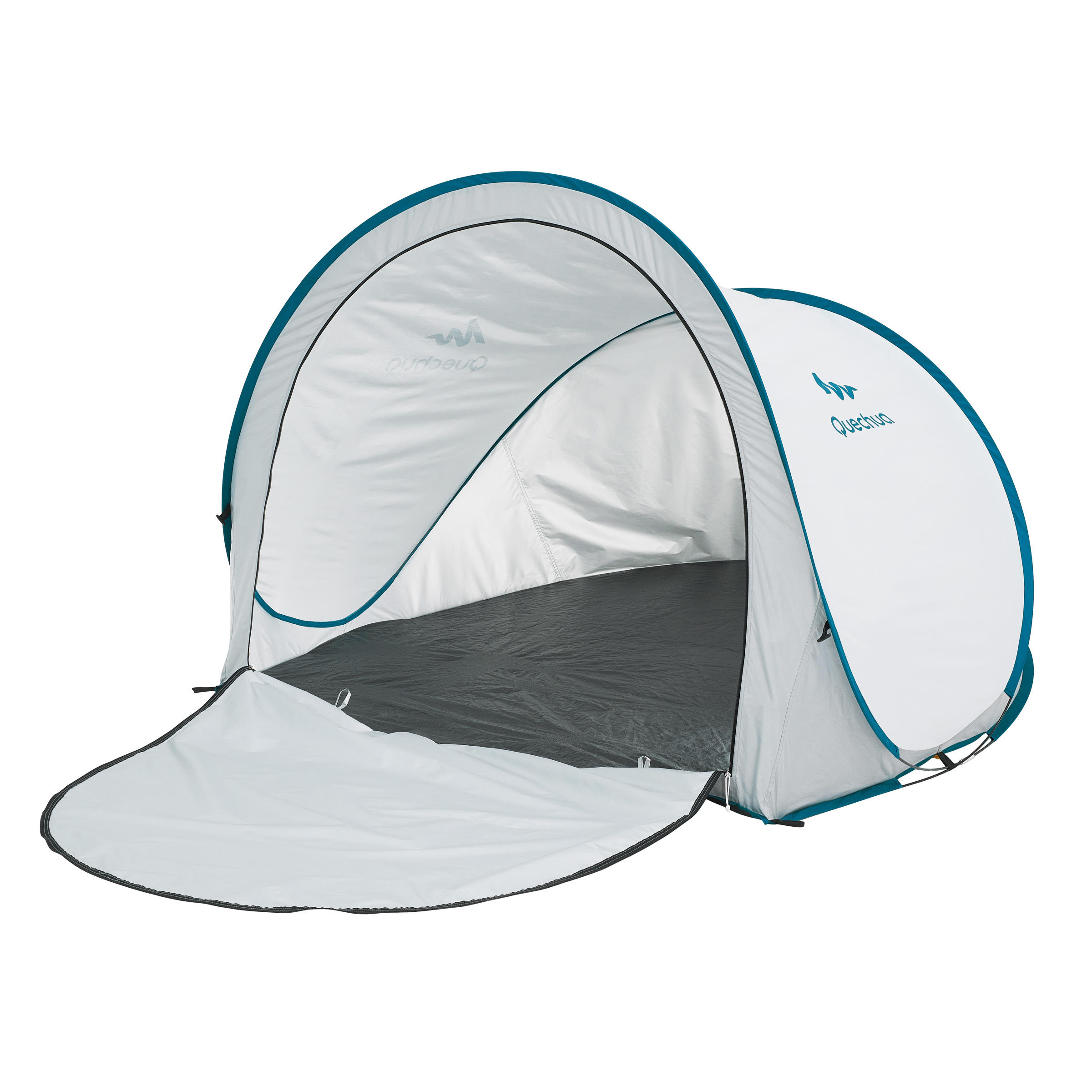 10766-camping-2-seconds-shelter-xl-fresh-1.jpg