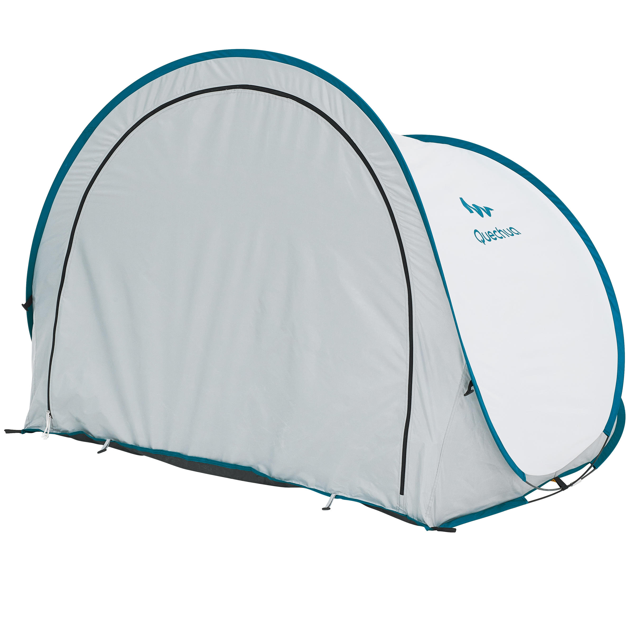 10766-camping-2-seconds-shelter-xl-fresh-1.jpg