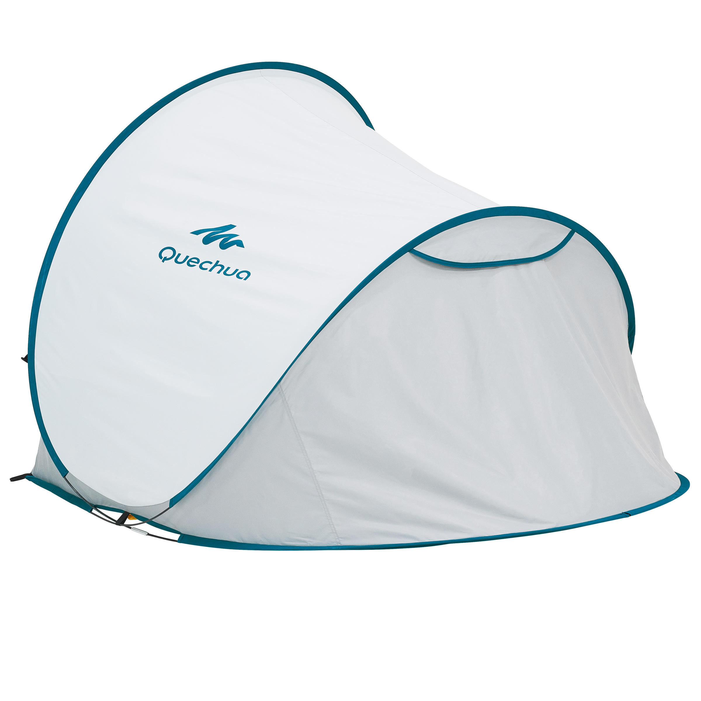 10766-camping-2-seconds-shelter-xl-fresh-1.jpg