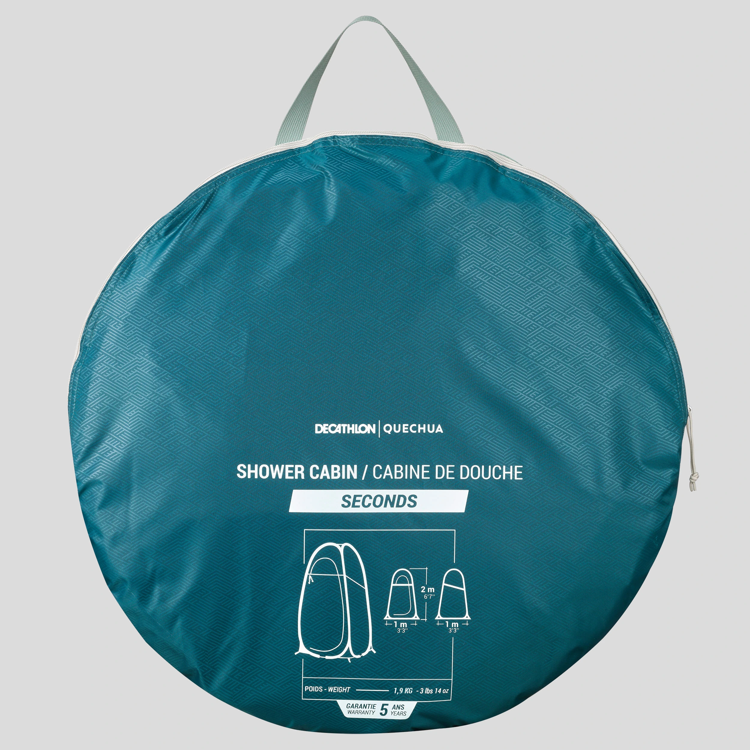 10767-camping-shower-cabin-2-seconds-1.jpg
