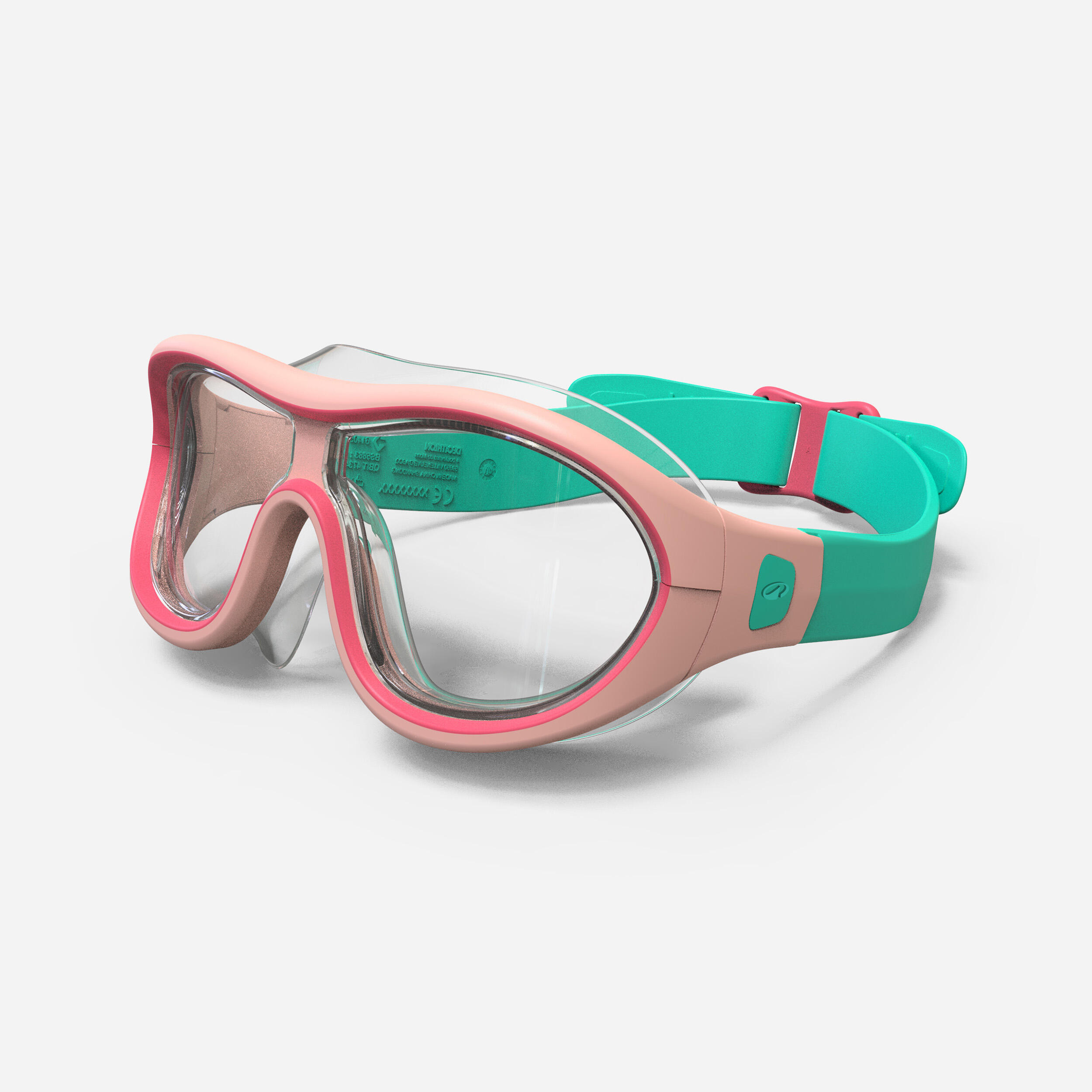 10768-kids-pool-mask-with-clear-lens-swimdow-100-1.jpg
