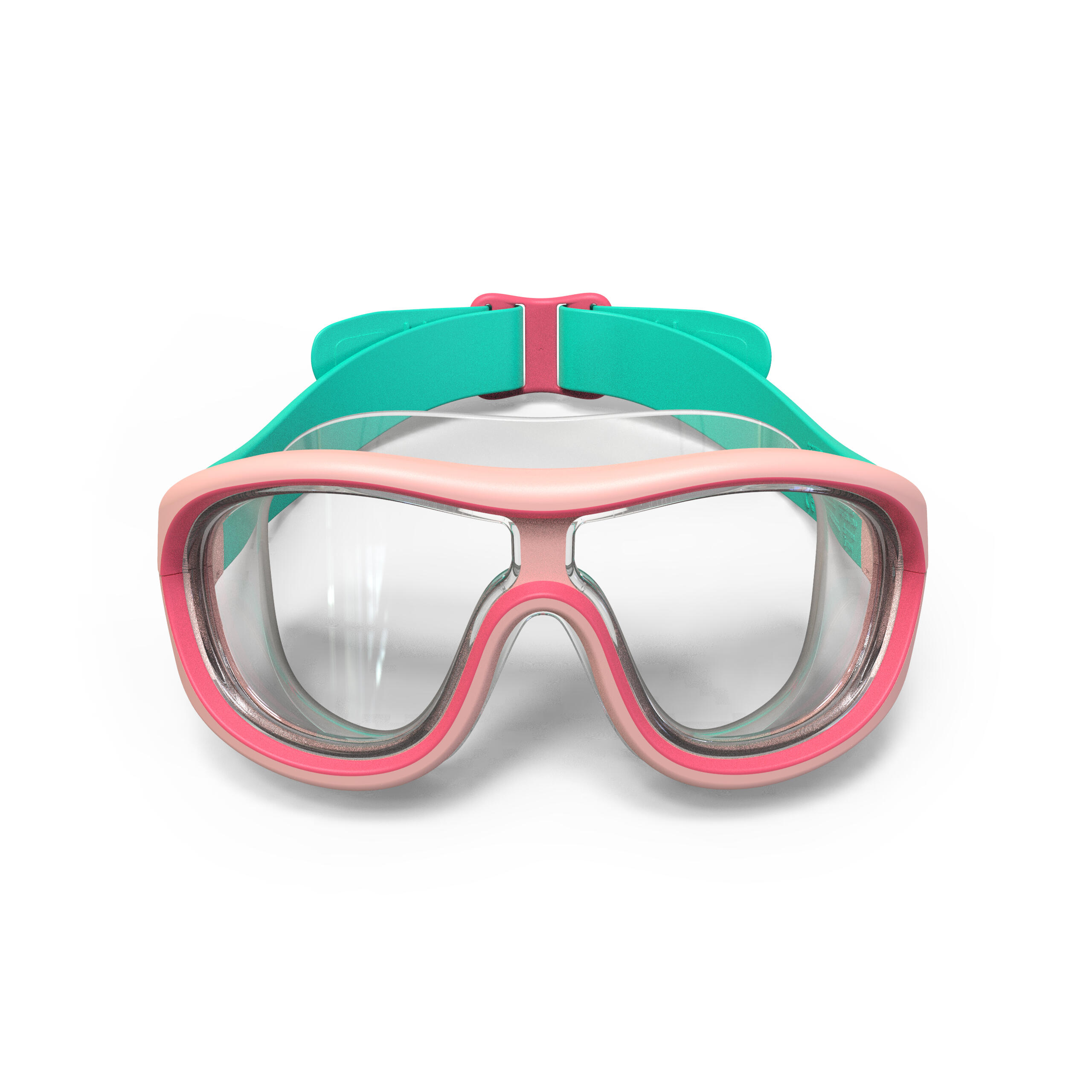 10768-kids-pool-mask-with-clear-lens-swimdow-100-1.jpg