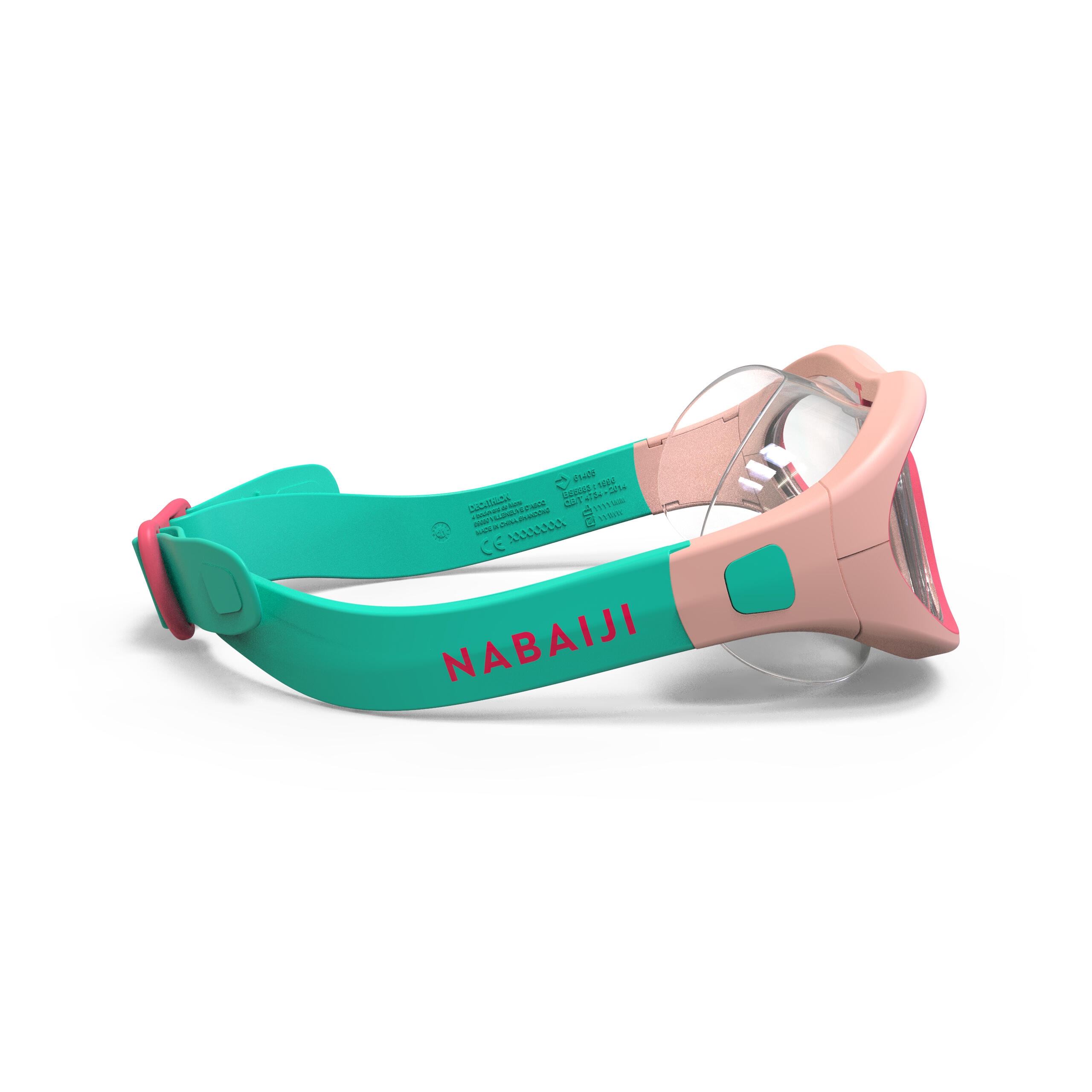 10768-kids-pool-mask-with-clear-lens-swimdow-100-1.jpg