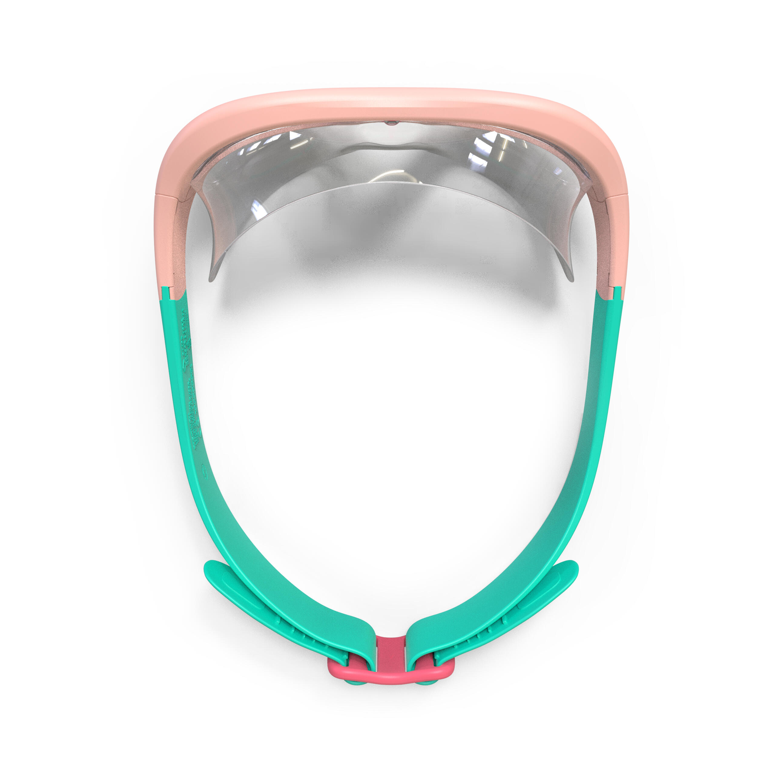 10768-kids-pool-mask-with-clear-lens-swimdow-100-1.jpg