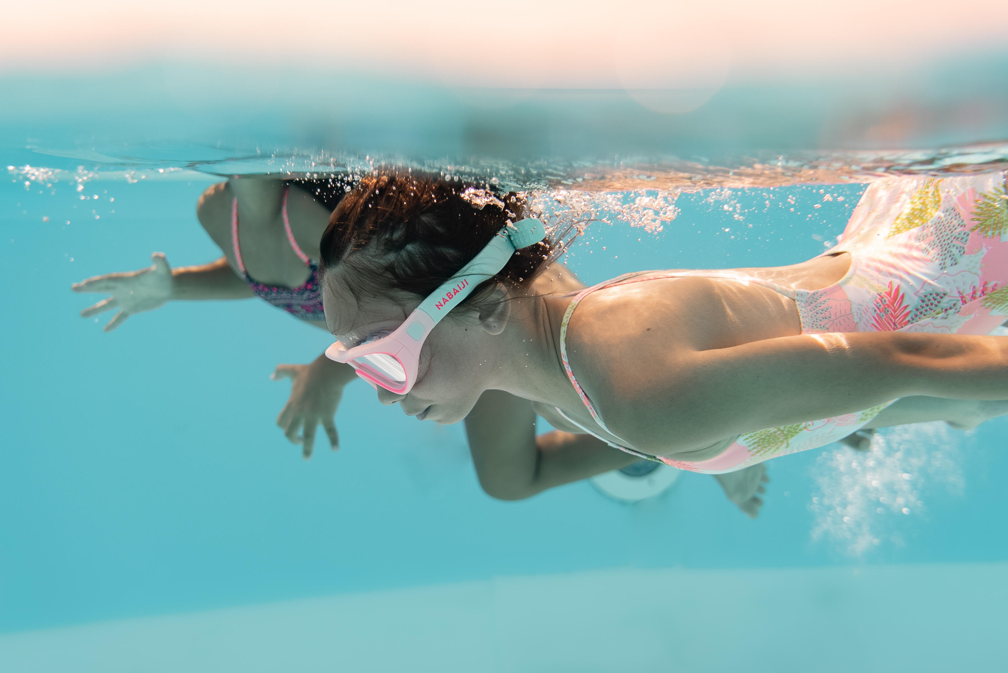 10768-kids-pool-mask-with-clear-lens-swimdow-100-1.jpg