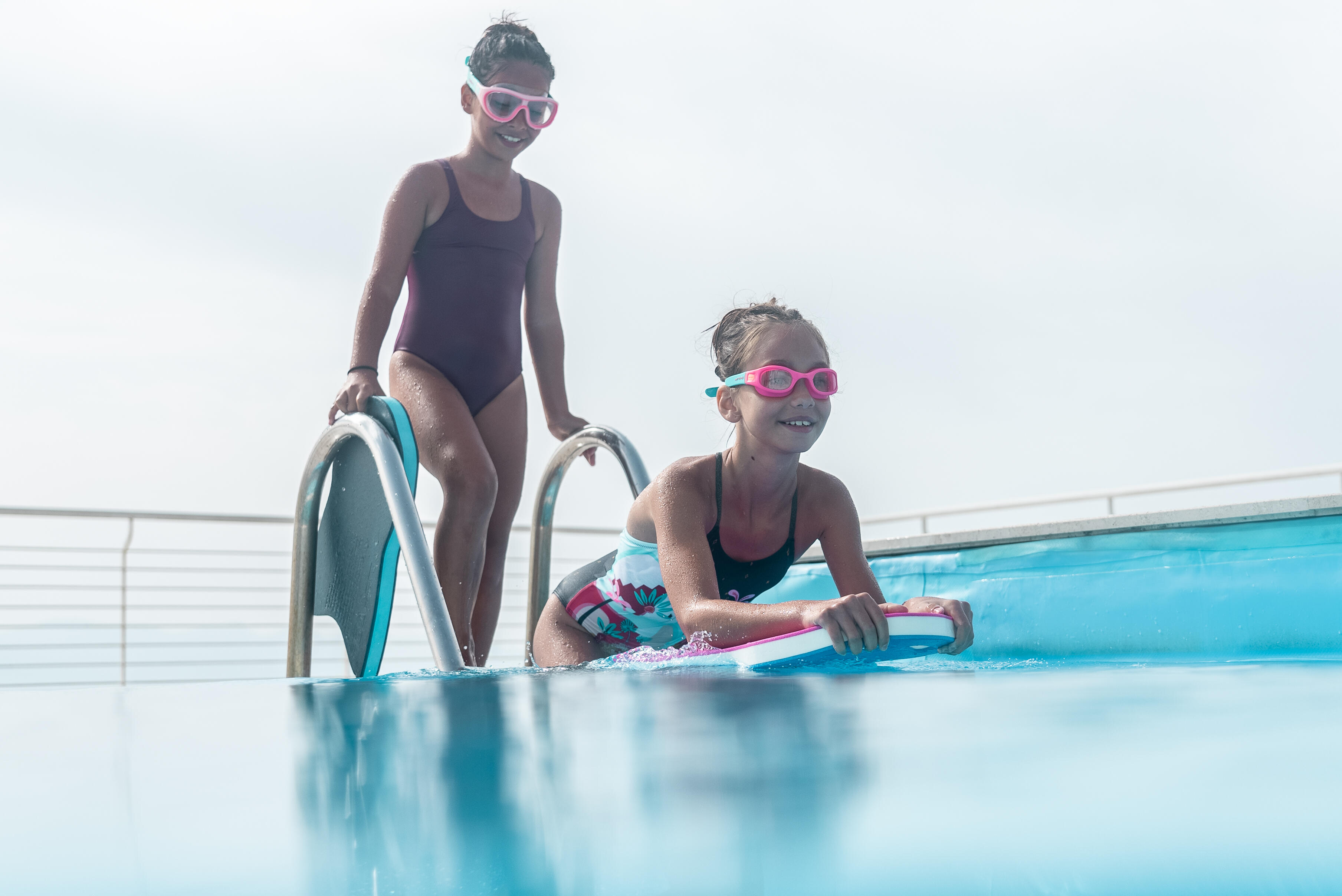 10768-kids-pool-mask-with-clear-lens-swimdow-100-1.jpg