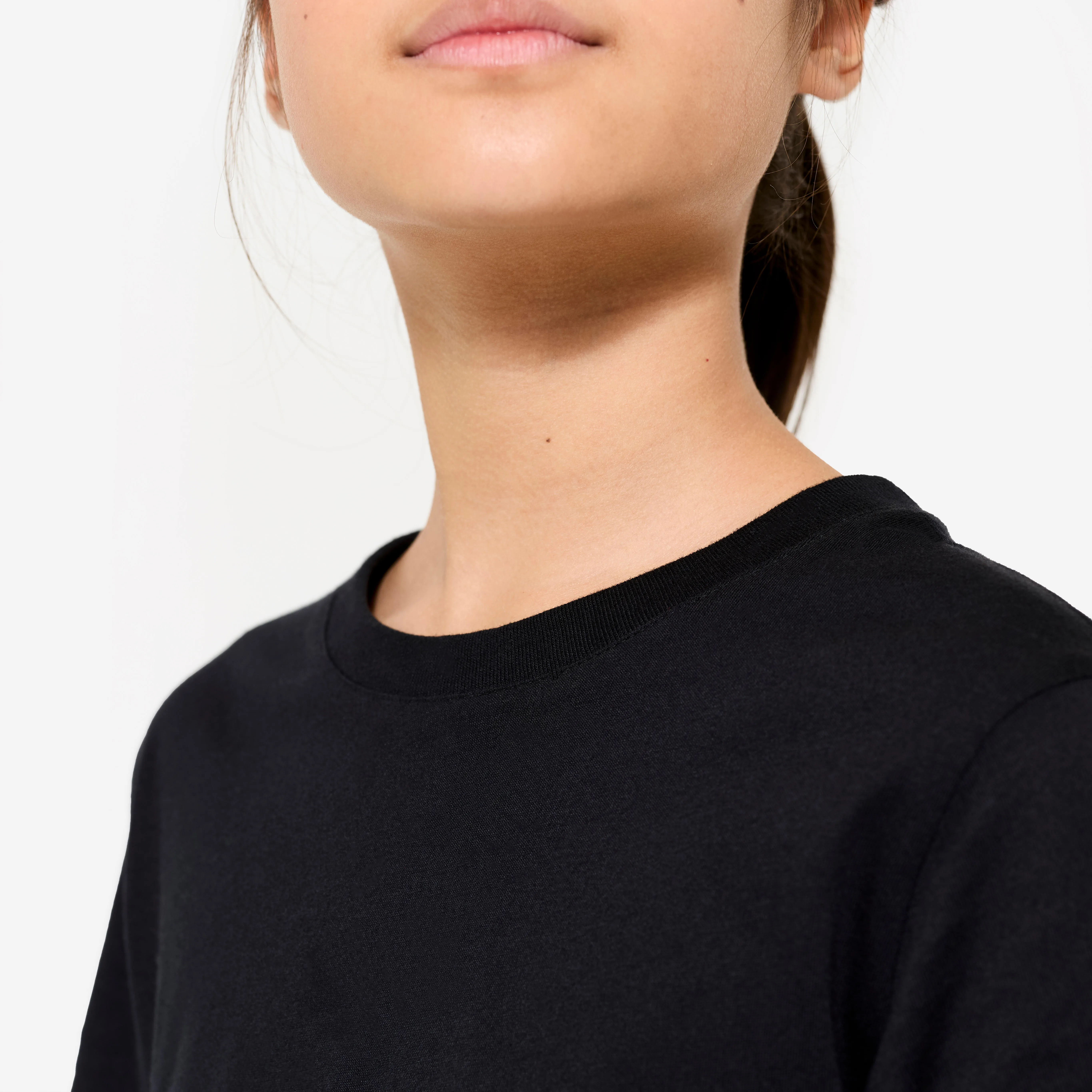 10769-kids-x27-multisport-breathable-t-shirt-s-500-1.jpg