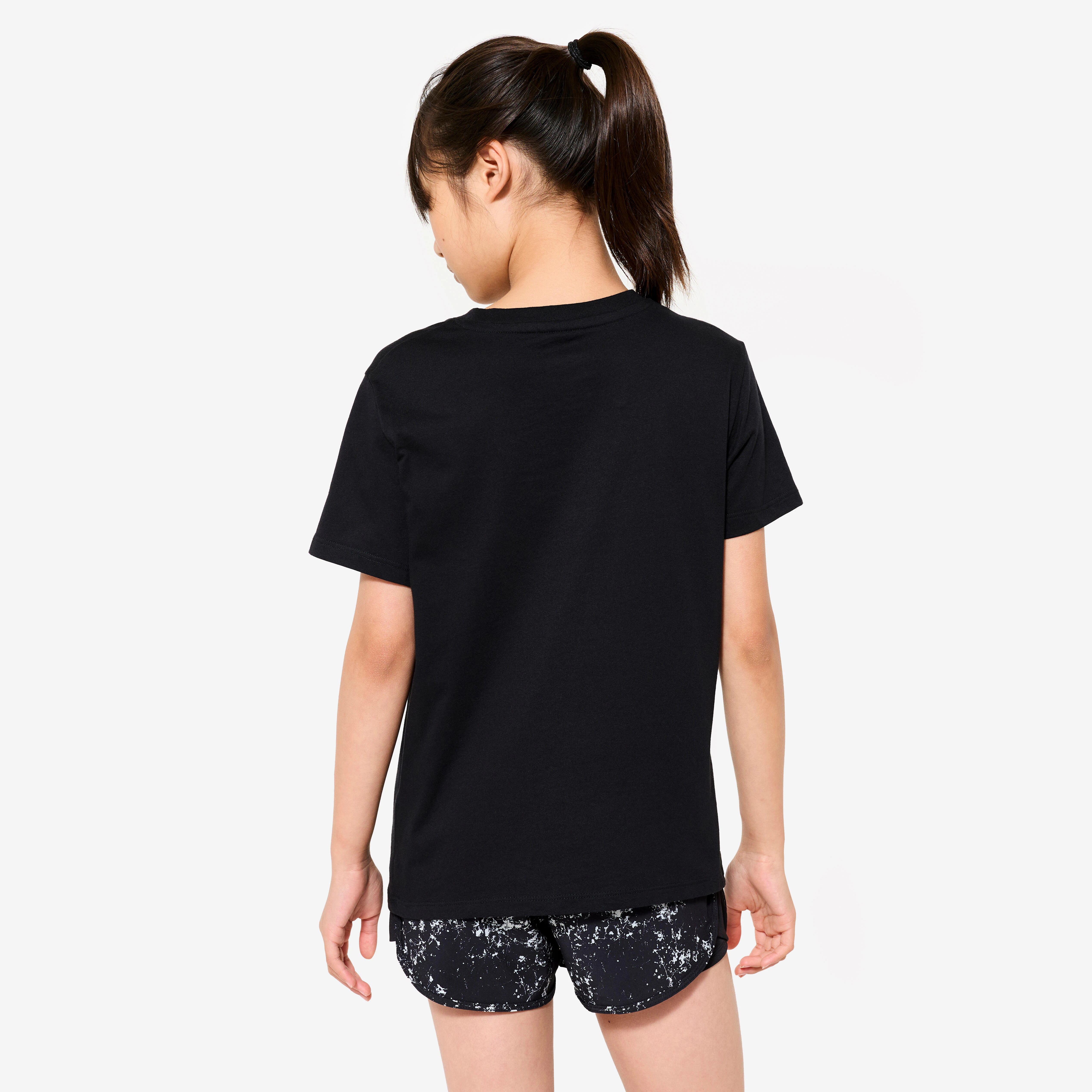 10769-kids-x27-multisport-breathable-t-shirt-s-500-1.jpg