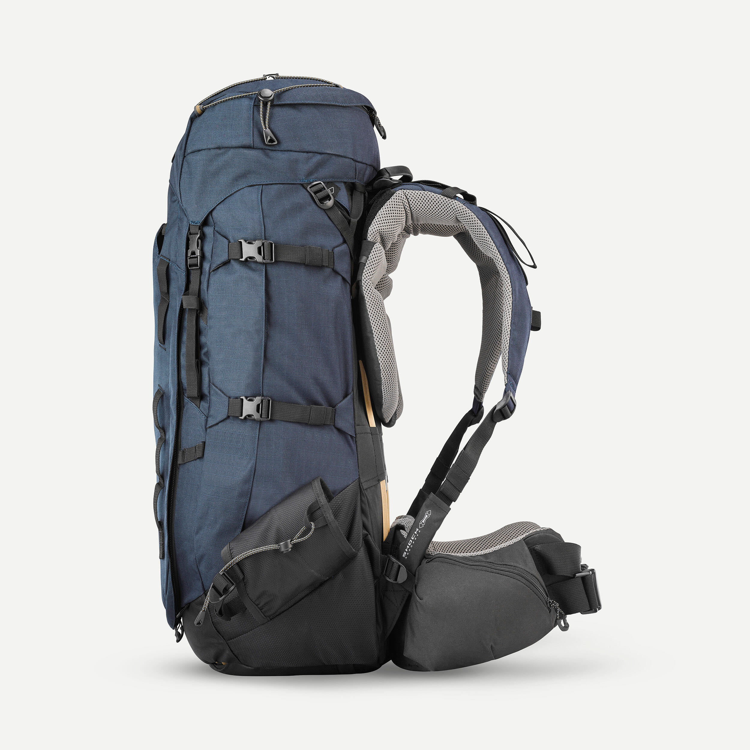 10799-women-s-50-10-l-hiking-backpack-mt-900-1.jpg