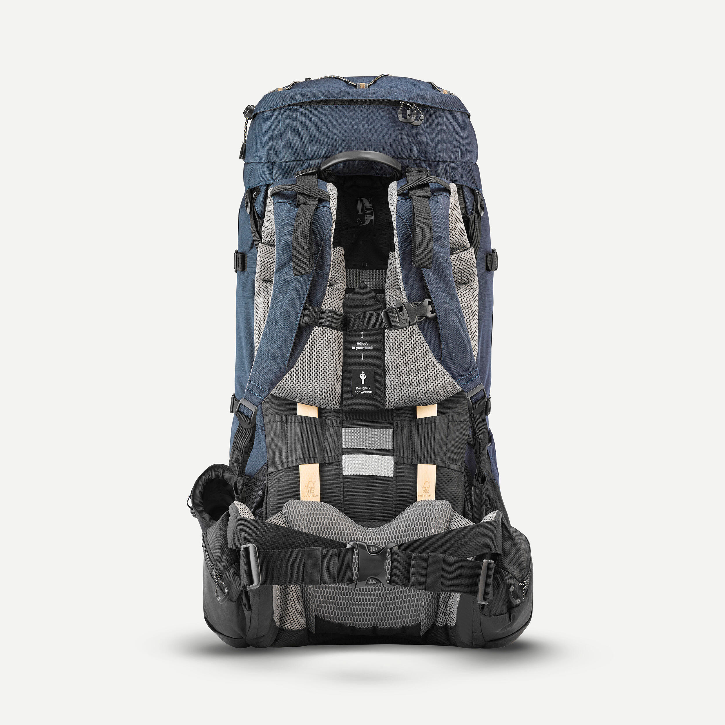 10799-women-s-50-10-l-hiking-backpack-mt-900-1.jpg