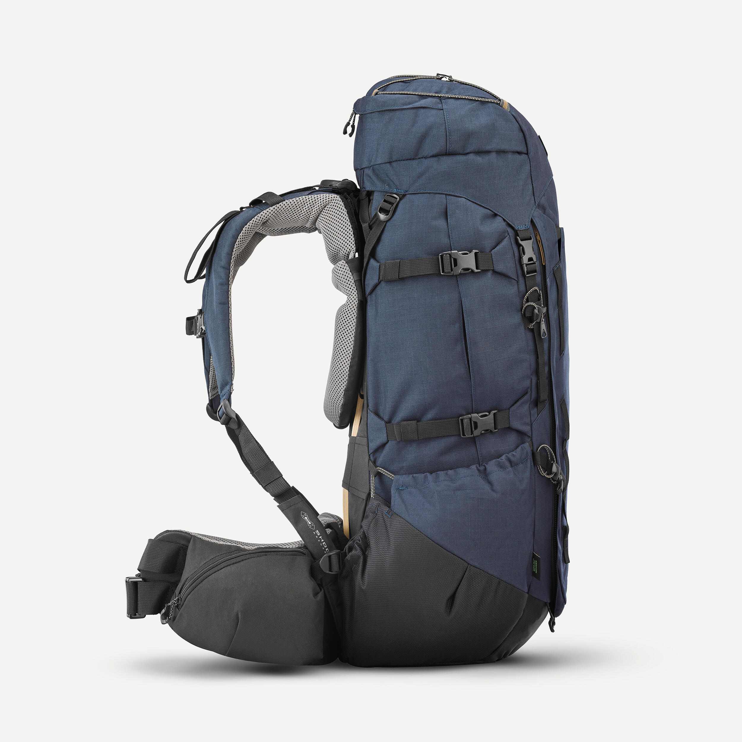 10799-women-s-50-10-l-hiking-backpack-mt-900-1.jpg
