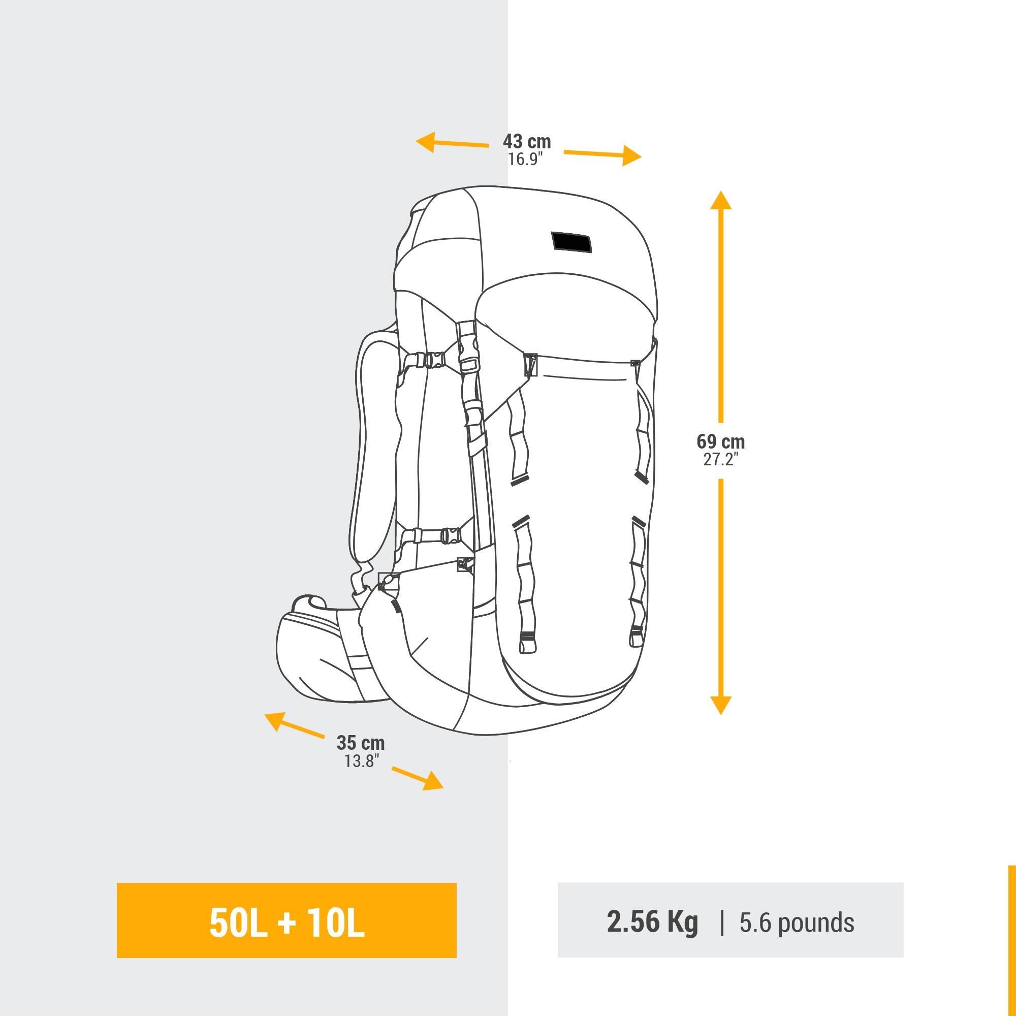 10799-women-s-50-10-l-hiking-backpack-mt-900-1.jpg
