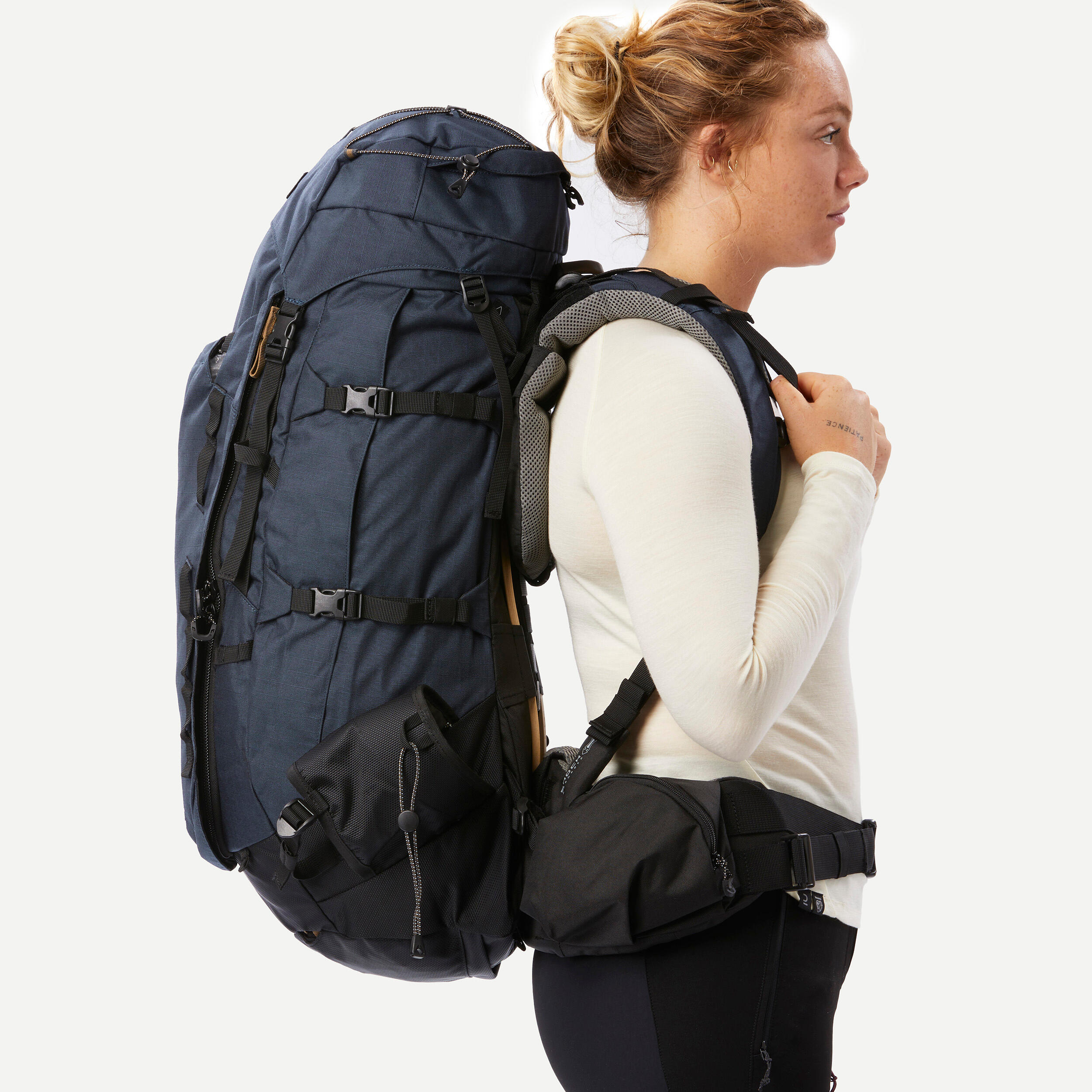 10799-women-s-50-10-l-hiking-backpack-mt-900-1.jpg