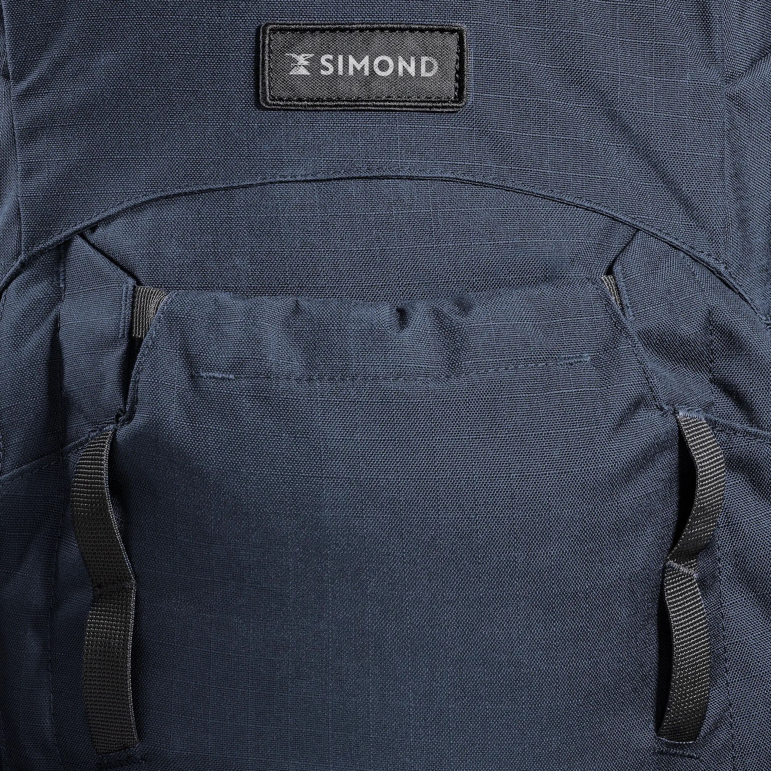 10799-women-s-50-10-l-hiking-backpack-mt-900-1.jpg